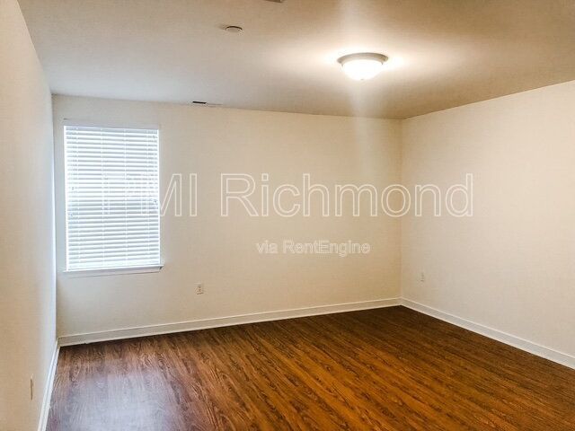 4-Bed Home with Granite Countertops & Hardwood Floors in Glen Allen! property image