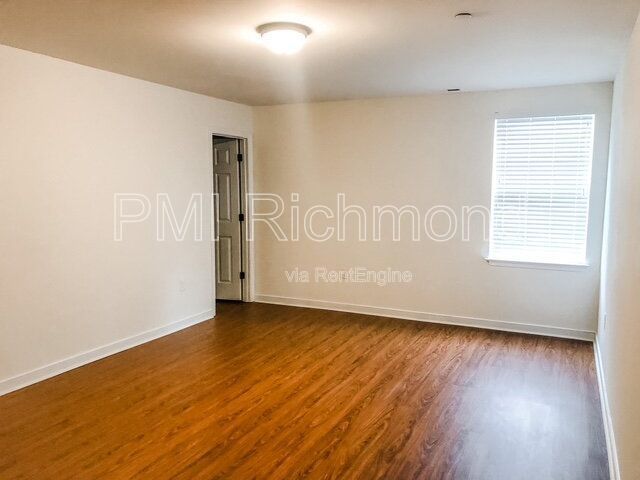 4-Bed Home with Granite Countertops & Hardwood Floors in Glen Allen! property image