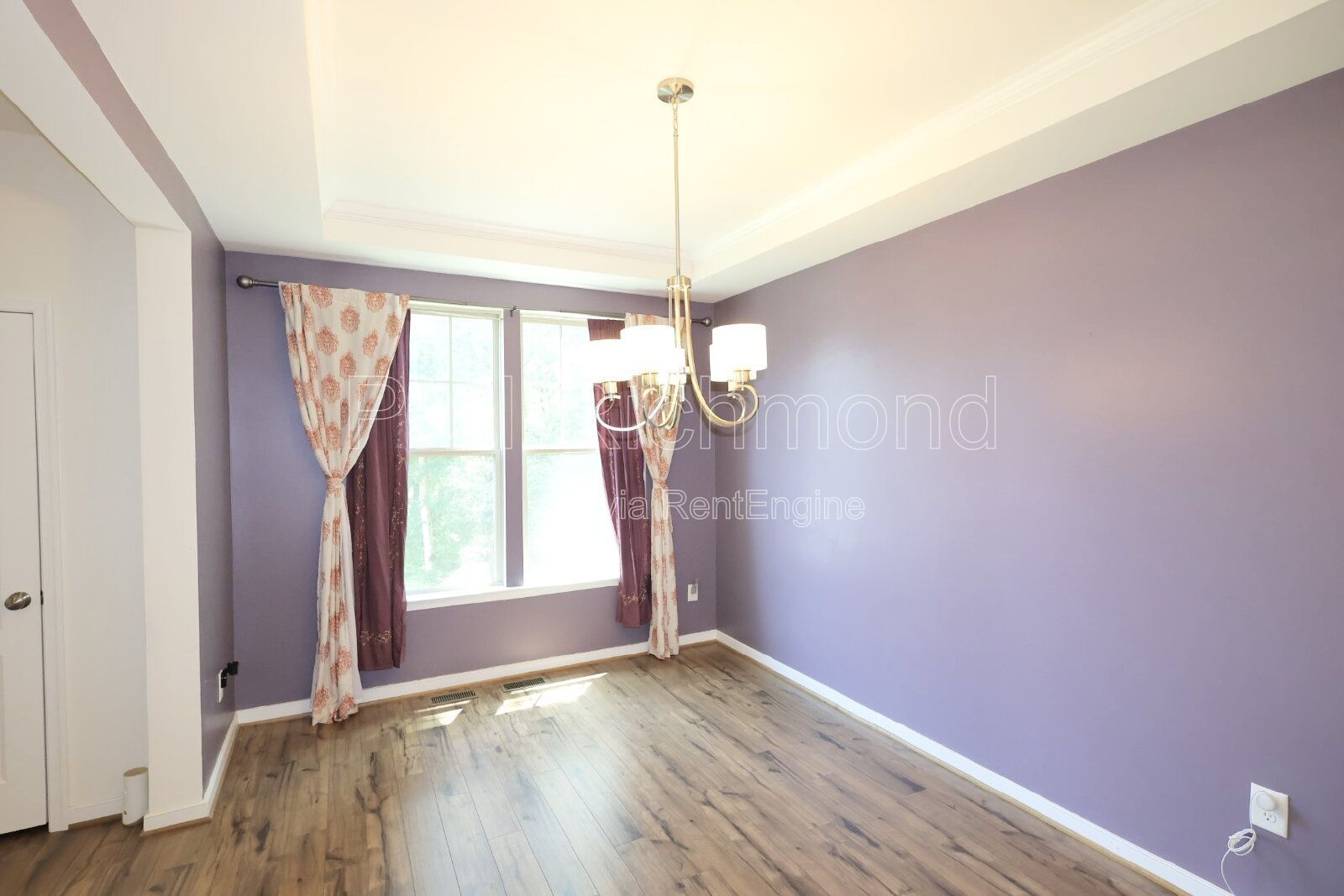 Discover a Spacious Retreat: 5-Bed Chester Home with Modern Luxury Throughout! property image