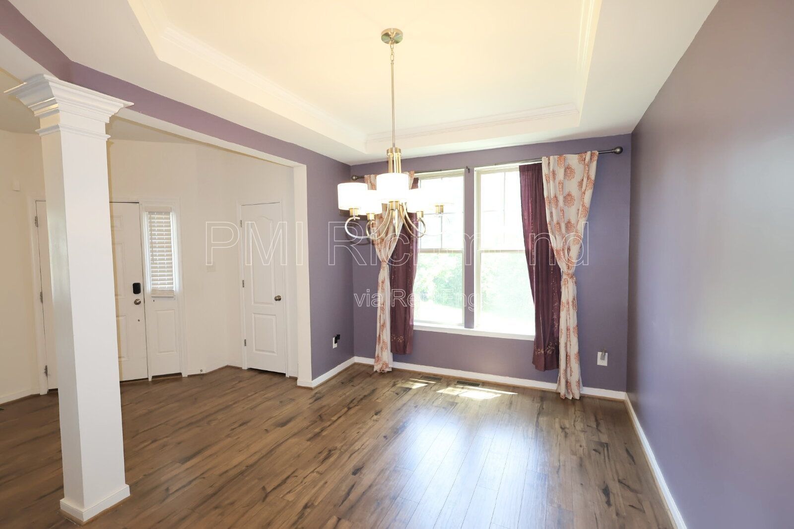 Discover a Spacious Retreat: 5-Bed Chester Home with Modern Luxury Throughout! property image