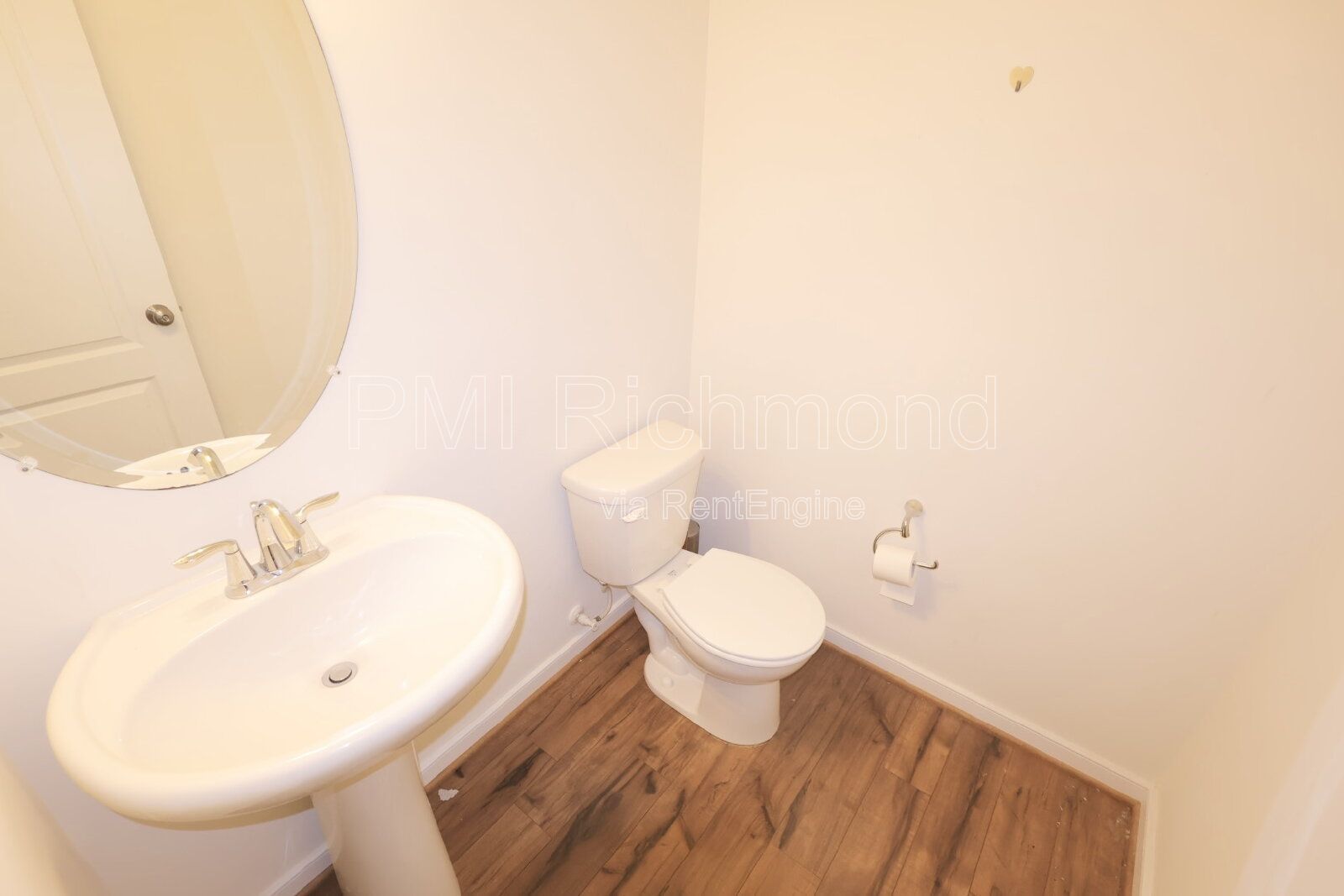 Discover a Spacious Retreat: 5-Bed Chester Home with Modern Luxury Throughout! property image