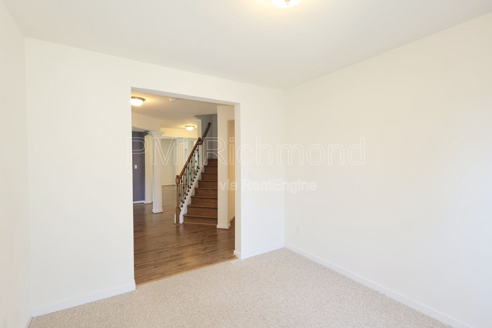 Discover a Spacious Retreat: 5-Bed Chester Home with Modern Luxury Throughout! property image