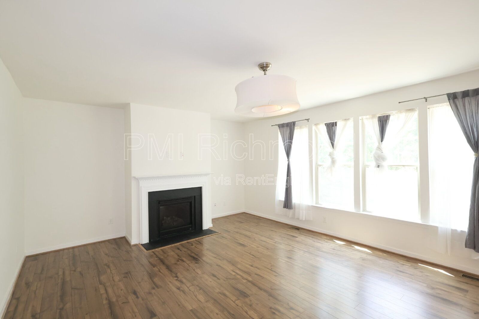Discover a Spacious Retreat: 5-Bed Chester Home with Modern Luxury Throughout! property image