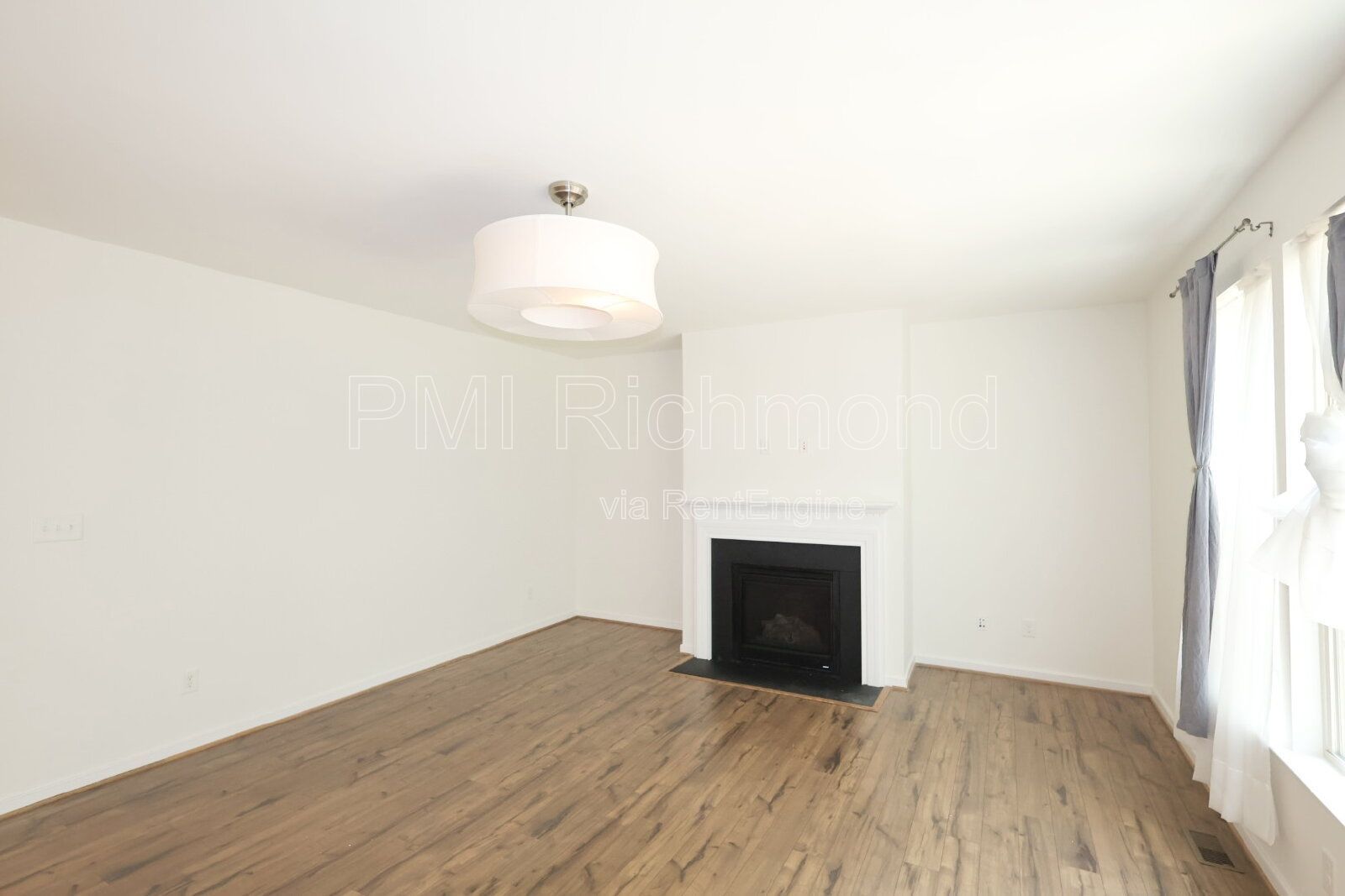 Discover a Spacious Retreat: 5-Bed Chester Home with Modern Luxury Throughout! property image