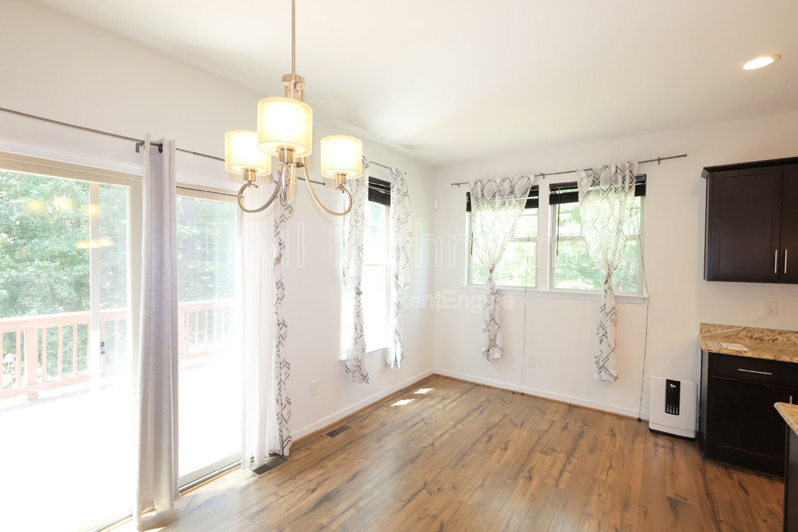 Discover a Spacious Retreat: 5-Bed Chester Home with Modern Luxury Throughout! property image