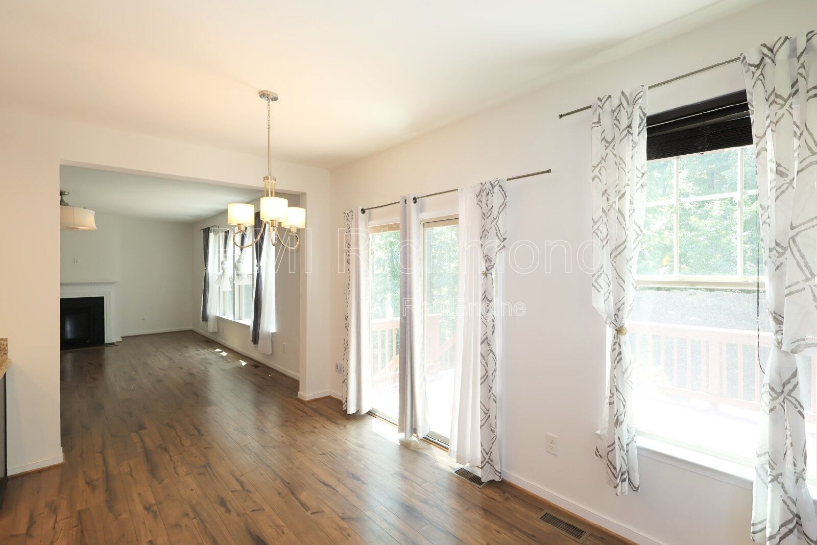 Discover a Spacious Retreat: 5-Bed Chester Home with Modern Luxury Throughout! property image