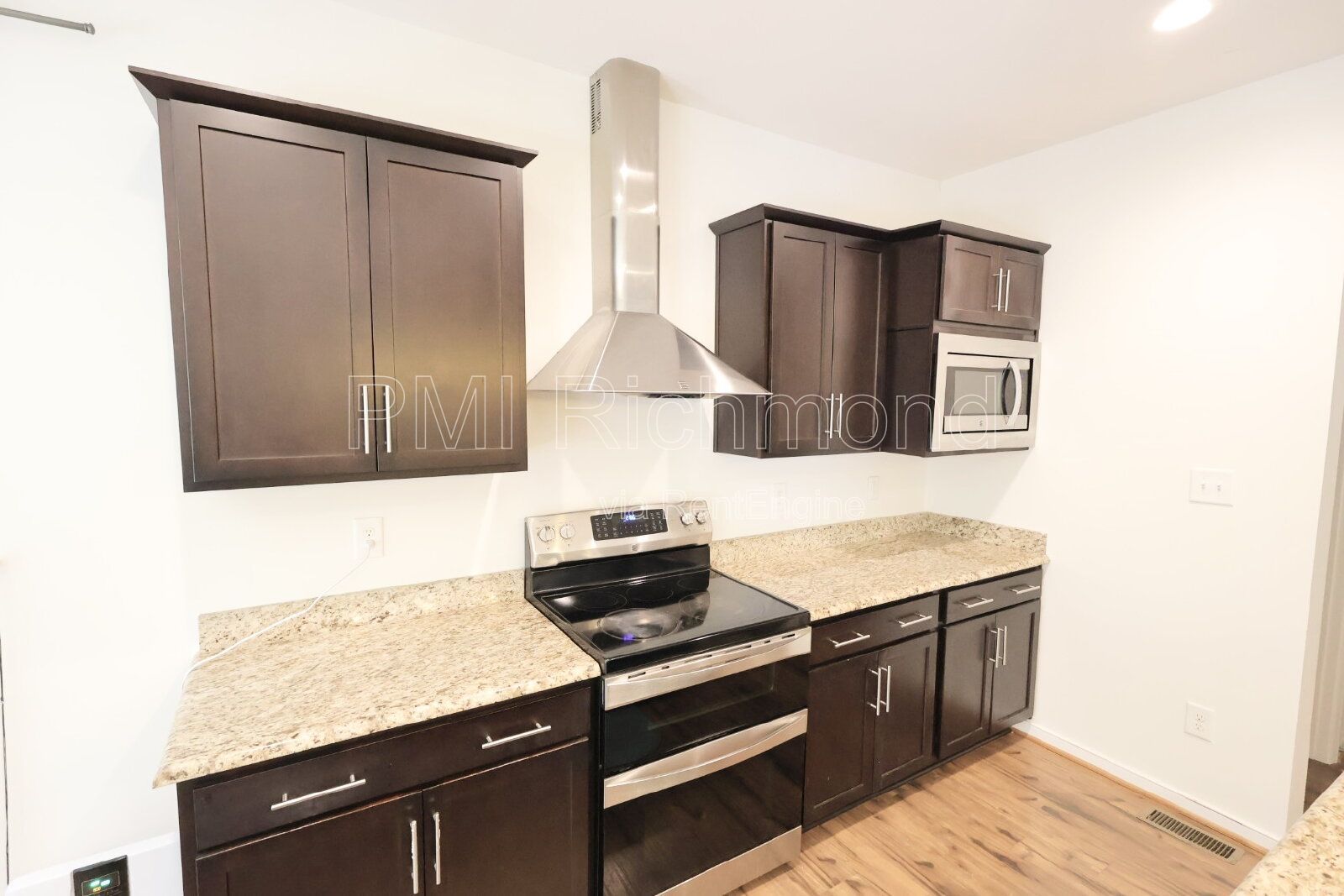 Discover a Spacious Retreat: 5-Bed Chester Home with Modern Luxury Throughout! property image