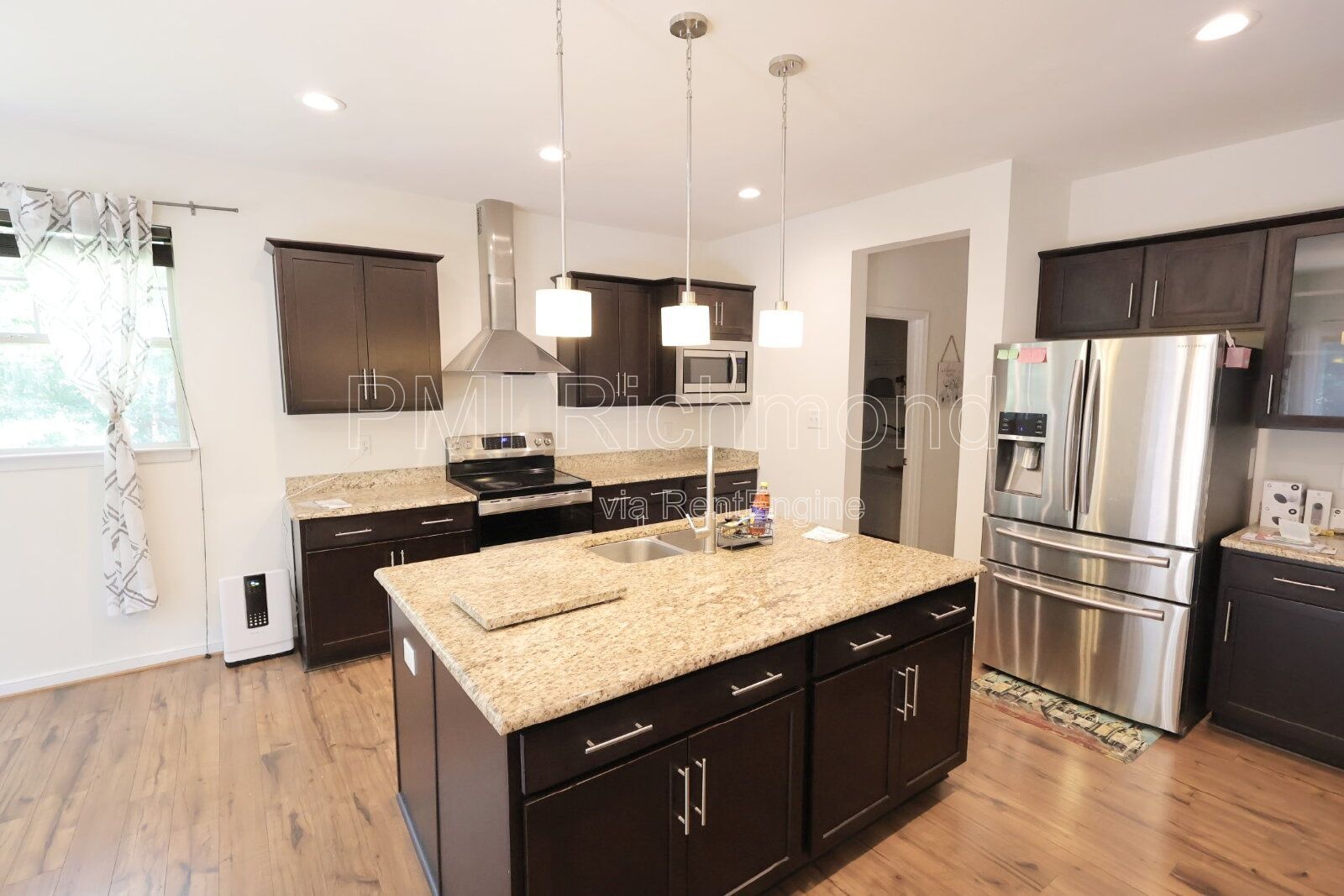 Discover a Spacious Retreat: 5-Bed Chester Home with Modern Luxury Throughout! property image