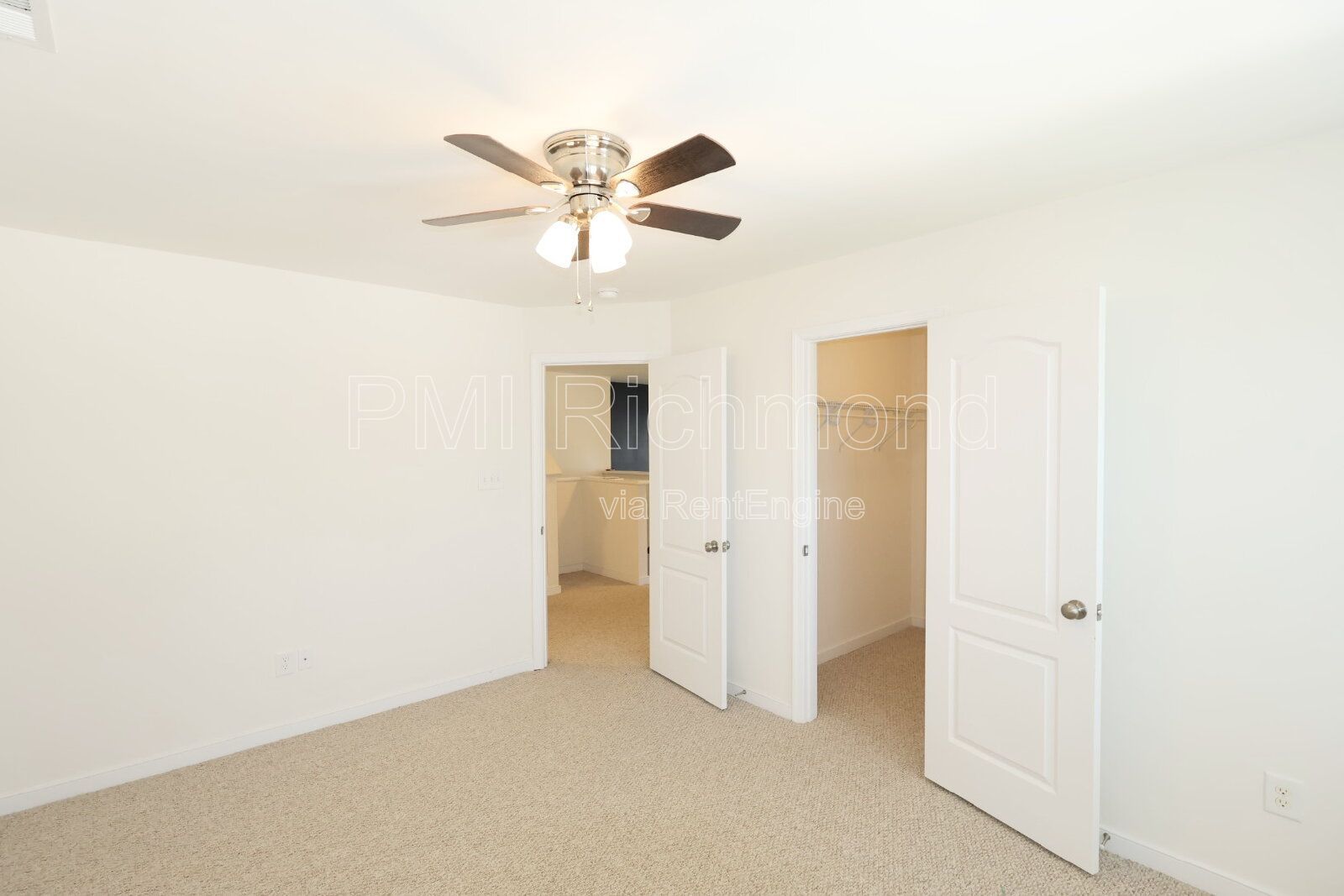 Discover a Spacious Retreat: 5-Bed Chester Home with Modern Luxury Throughout! property image