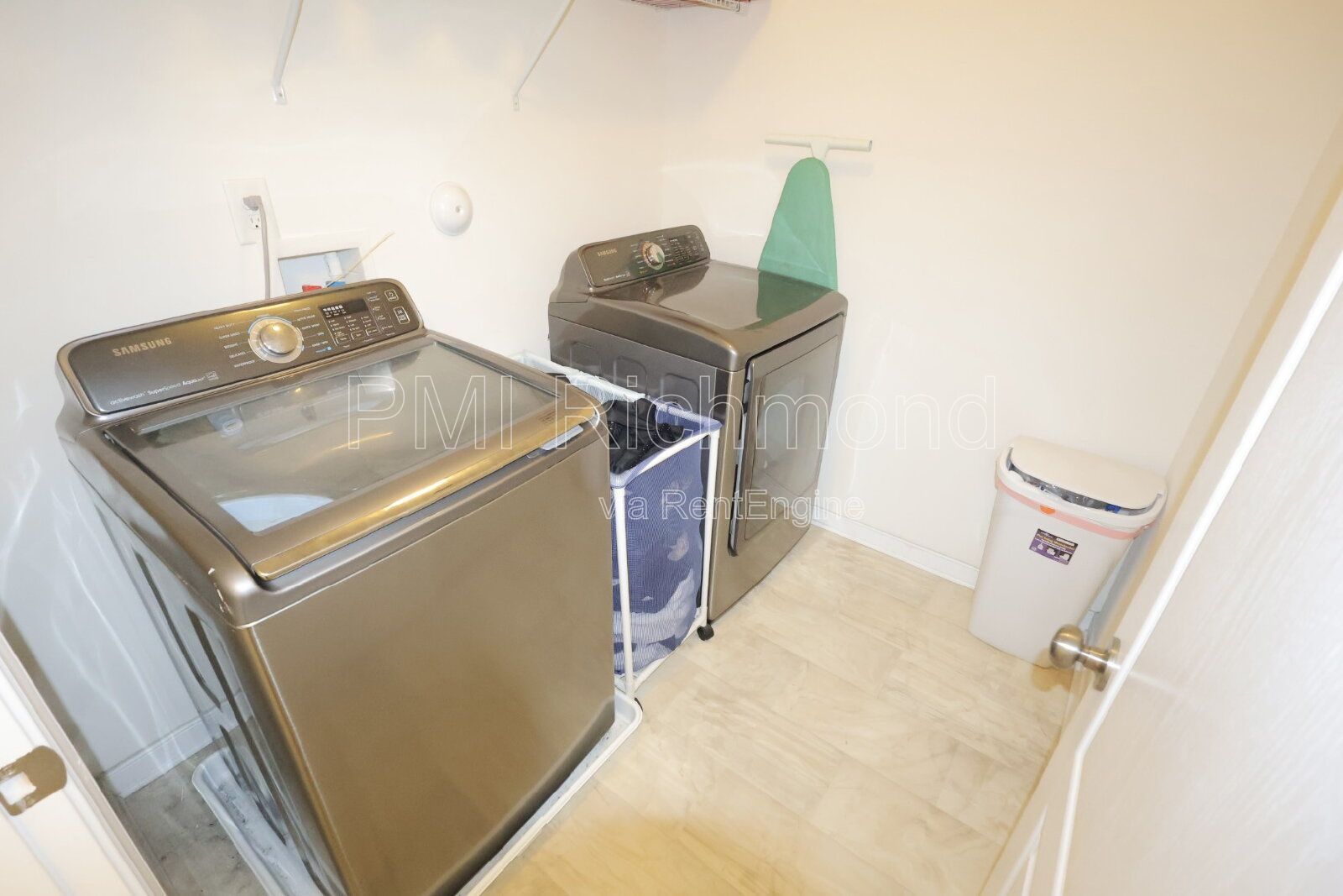 Discover a Spacious Retreat: 5-Bed Chester Home with Modern Luxury Throughout! property image