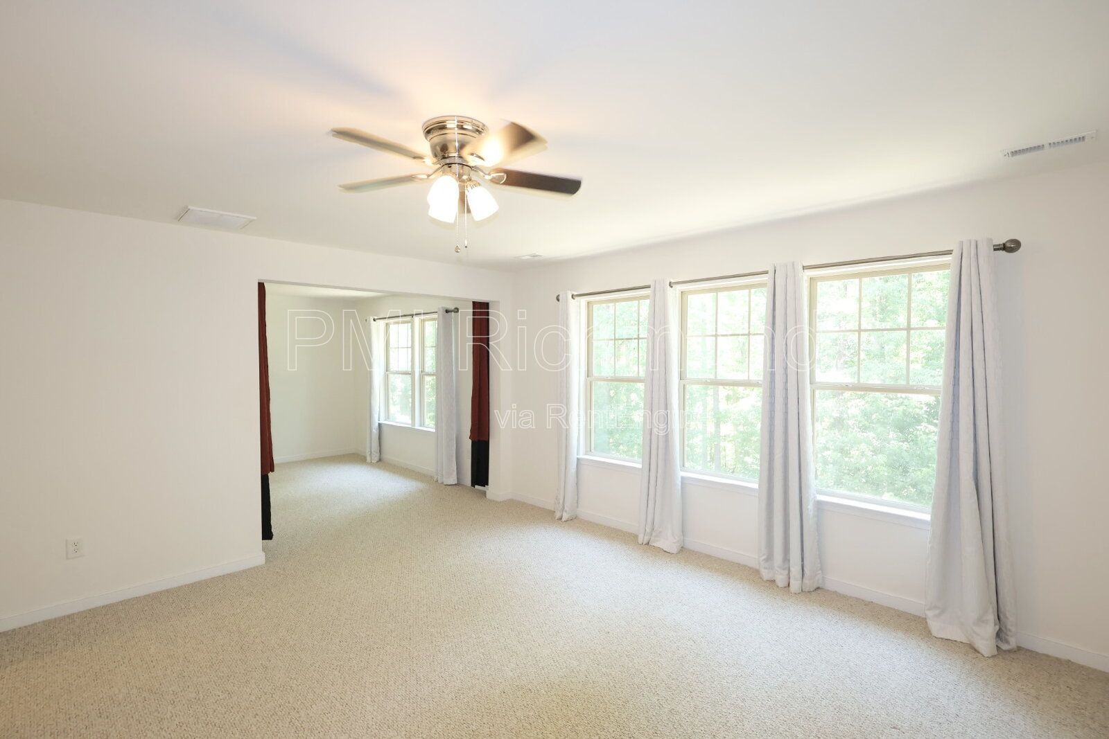 Discover a Spacious Retreat: 5-Bed Chester Home with Modern Luxury Throughout! property image