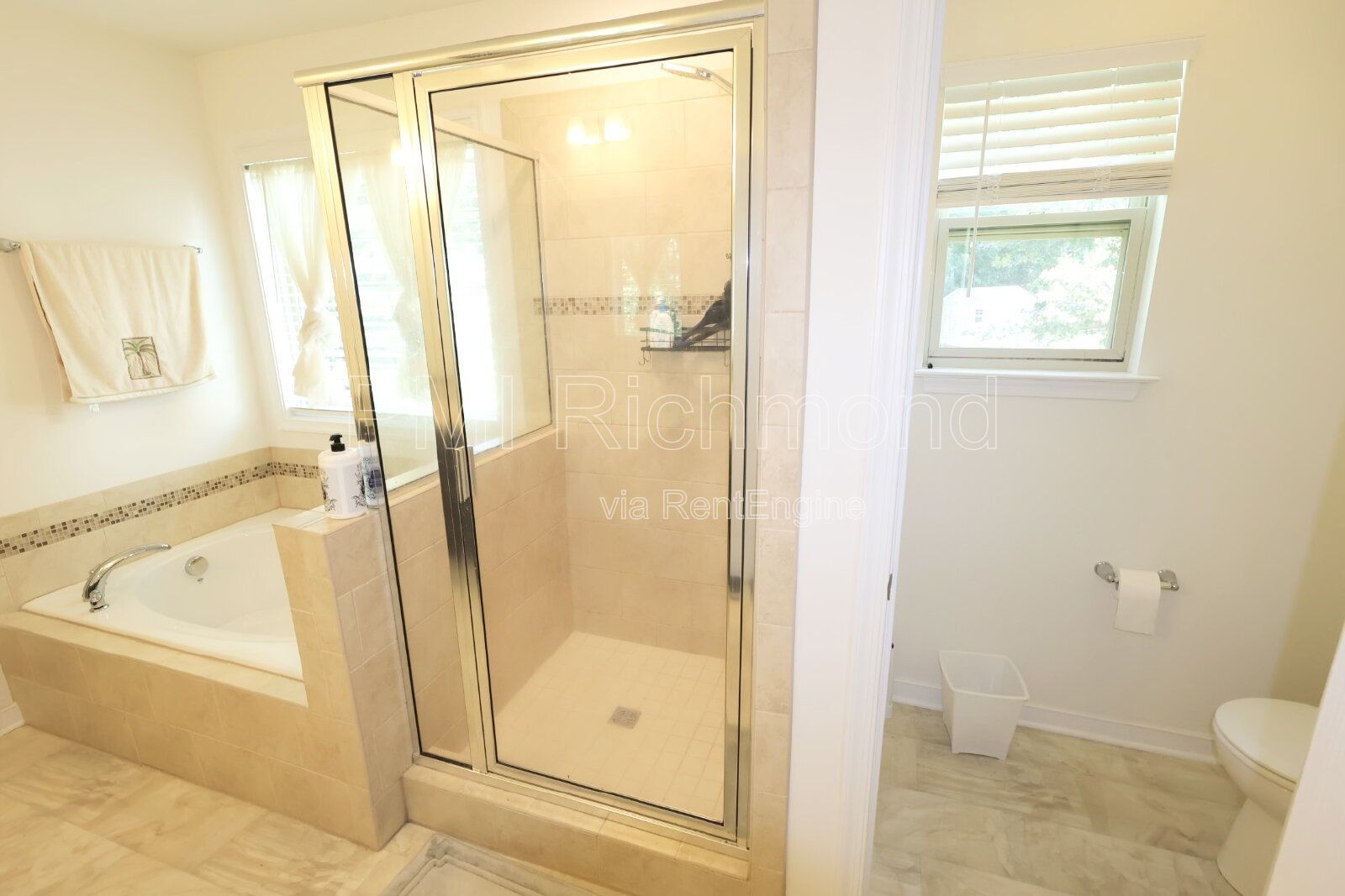 Discover a Spacious Retreat: 5-Bed Chester Home with Modern Luxury Throughout! property image