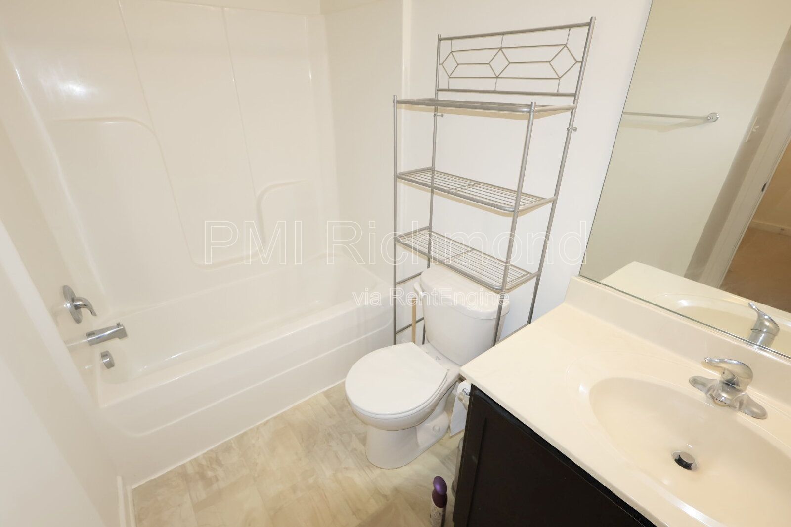 Discover a Spacious Retreat: 5-Bed Chester Home with Modern Luxury Throughout! property image
