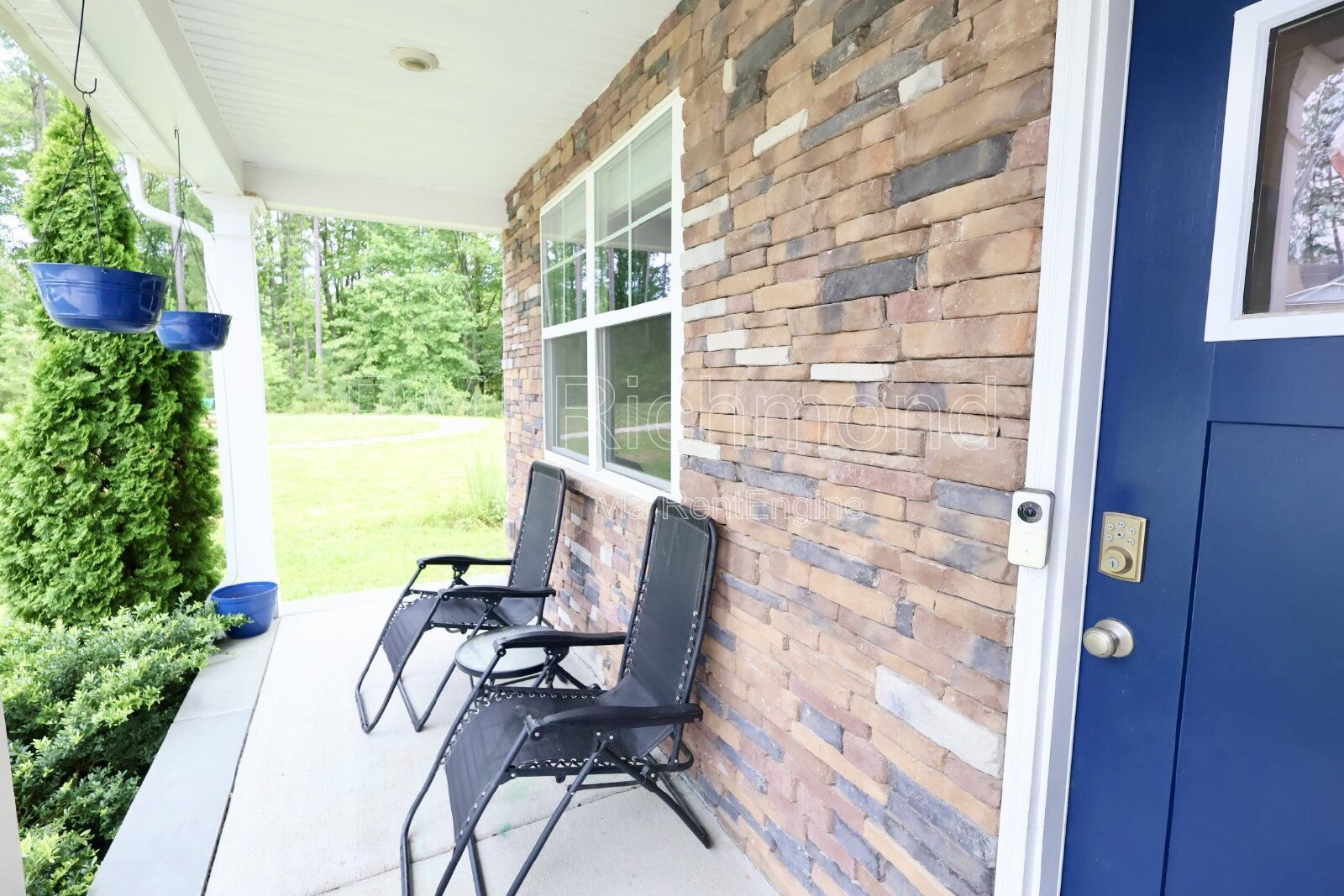 Stunning 5-Bed, 4-Bath Home in Moseley, VA! property image