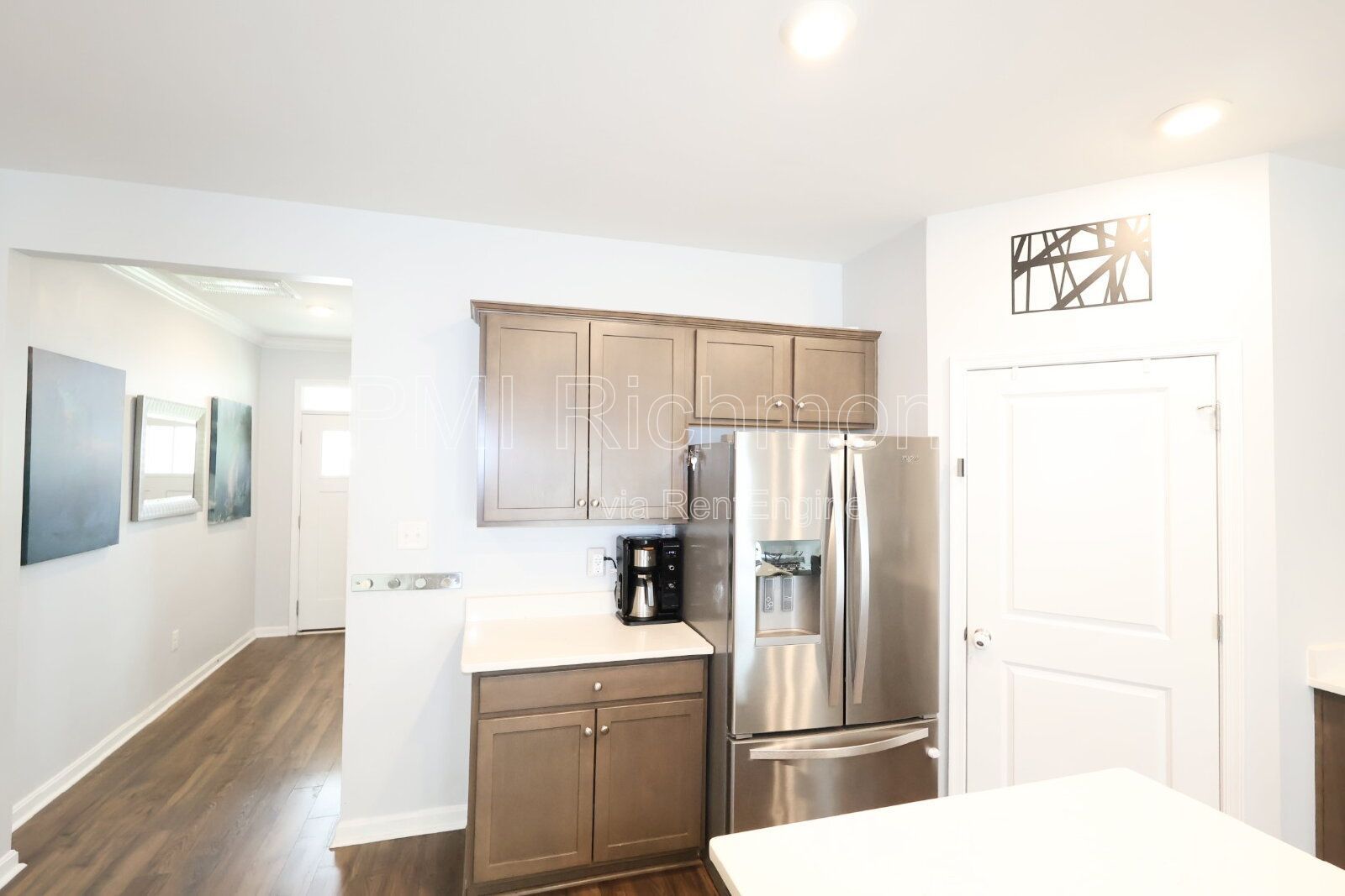 Stunning 5-Bed, 4-Bath Home in Moseley, VA! property image