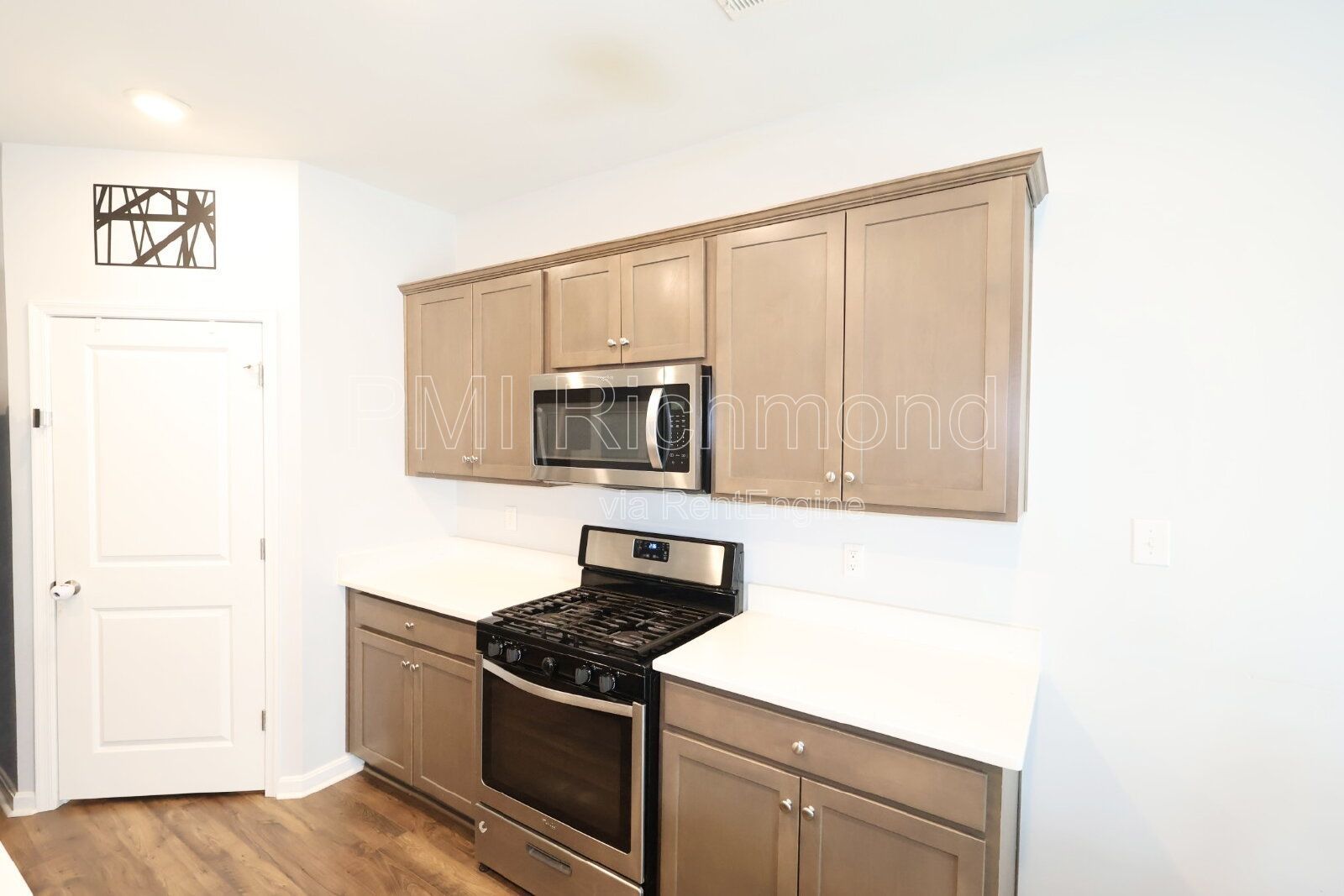 Stunning 5-Bed, 4-Bath Home in Moseley, VA! property image