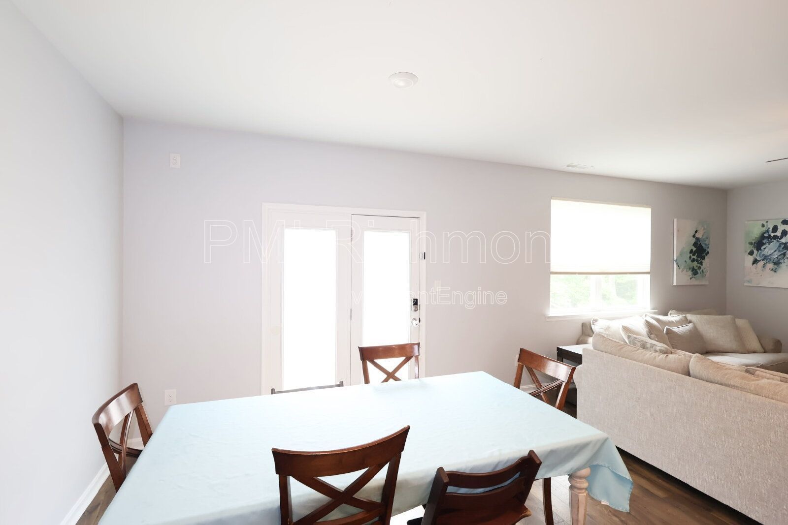 Stunning 5-Bed, 4-Bath Home in Moseley, VA! property image