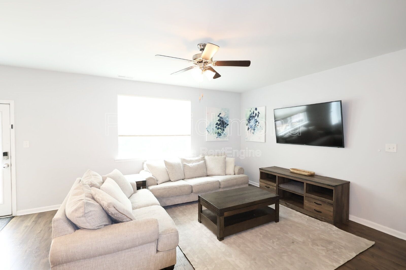 Stunning 5-Bed, 4-Bath Home in Moseley, VA! property image