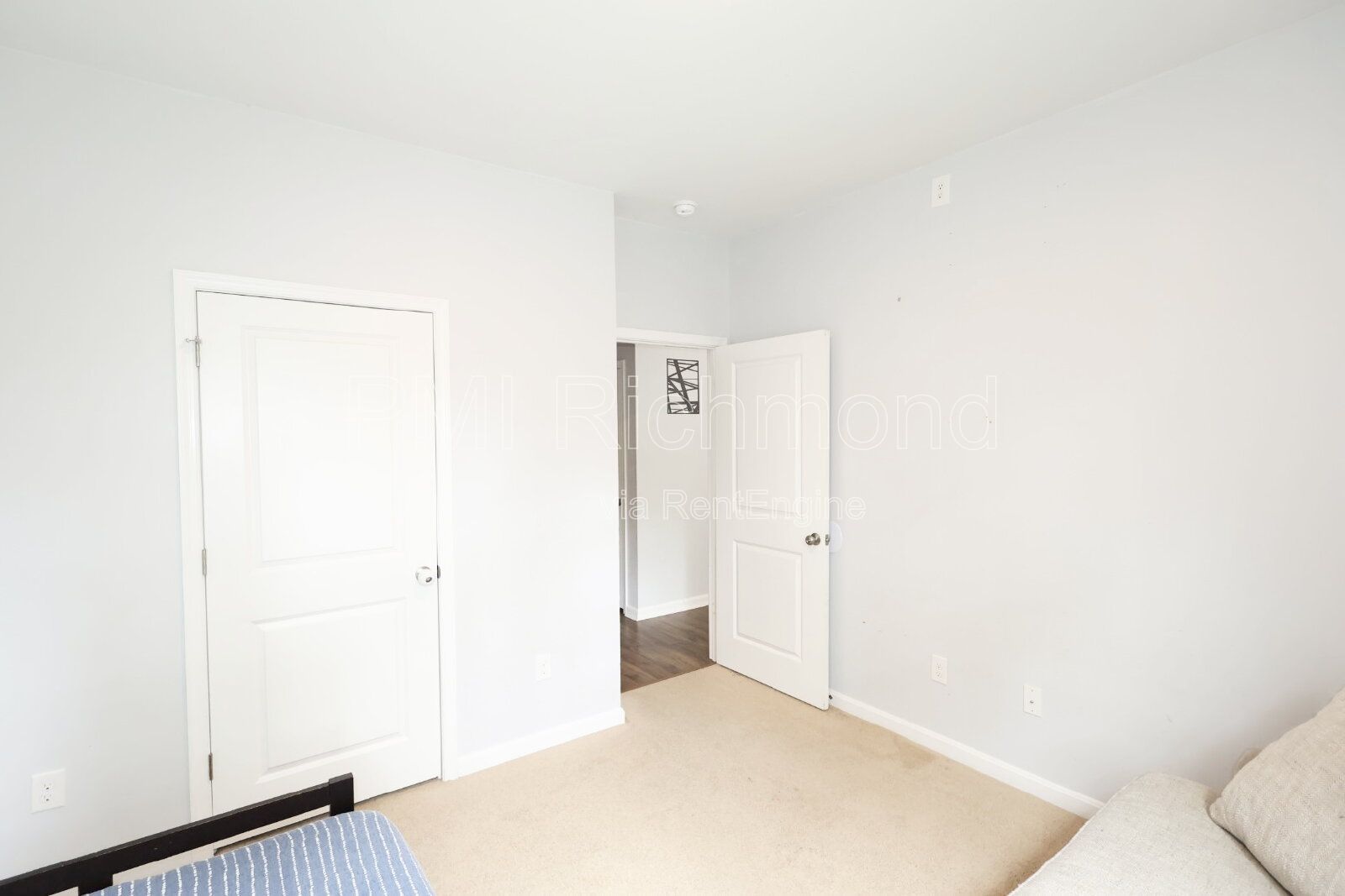 Stunning 5-Bed, 4-Bath Home in Moseley, VA! property image