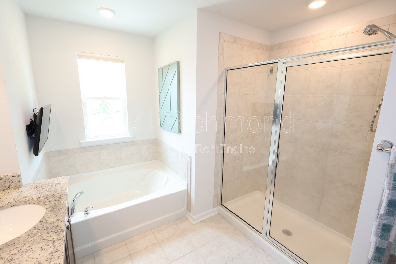 Stunning 5-Bed, 4-Bath Home in Moseley, VA! property image
