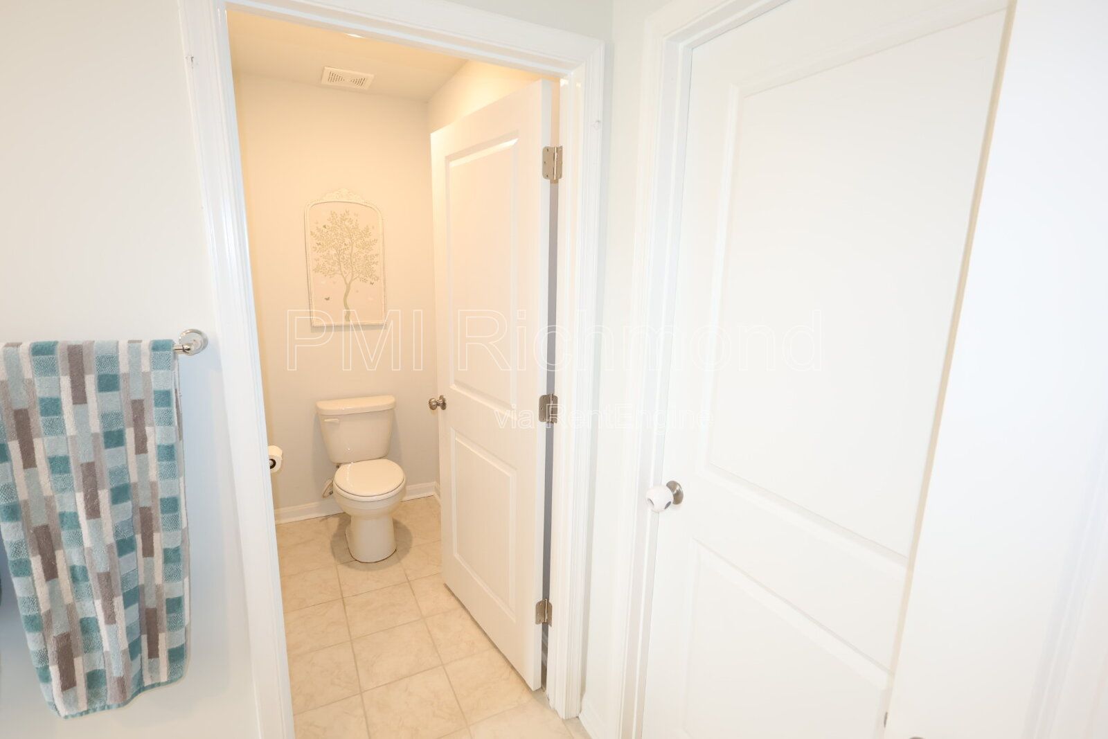 Stunning 5-Bed, 4-Bath Home in Moseley, VA! property image