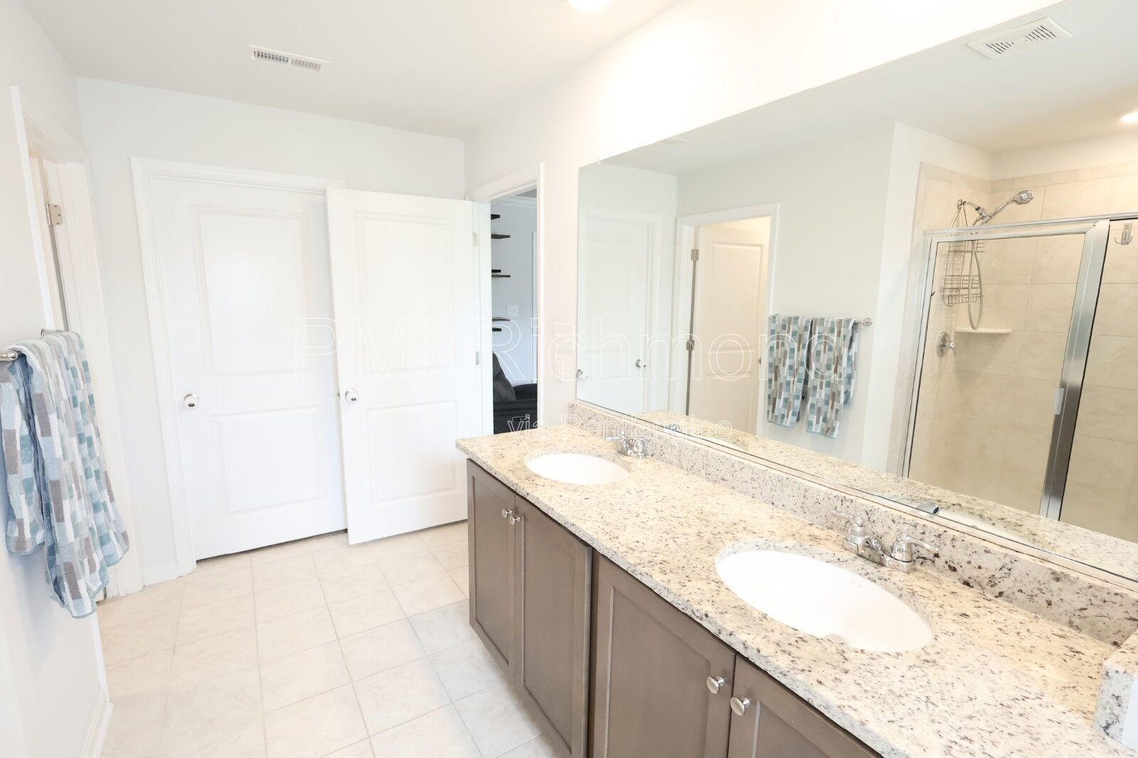 Stunning 5-Bed, 4-Bath Home in Moseley, VA! property image