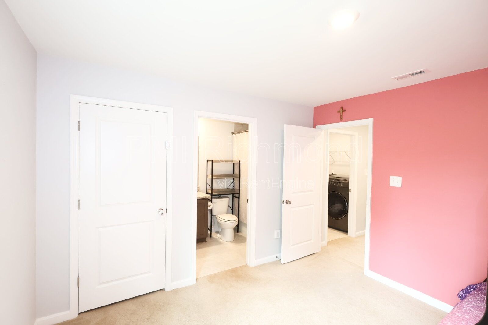 Stunning 5-Bed, 4-Bath Home in Moseley, VA! property image