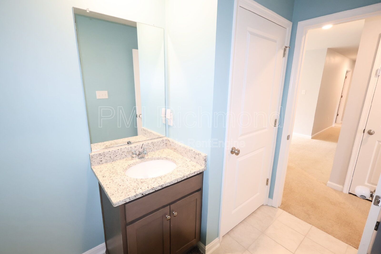 Stunning 5-Bed, 4-Bath Home in Moseley, VA! property image