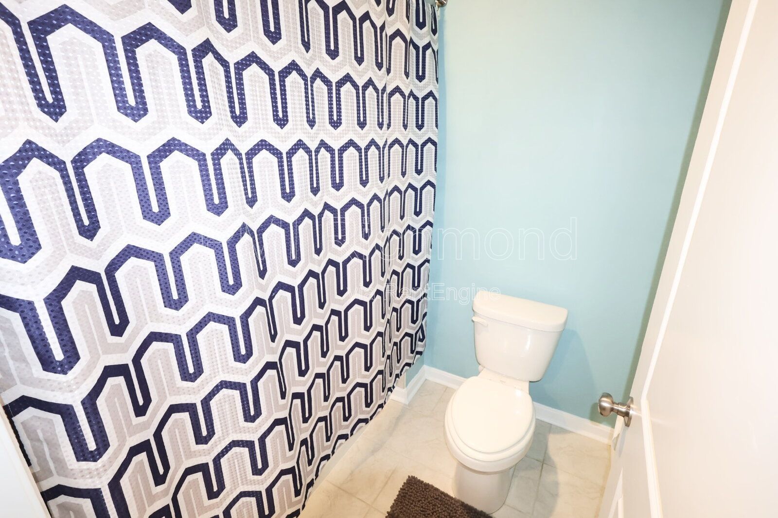 Stunning 5-Bed, 4-Bath Home in Moseley, VA! property image