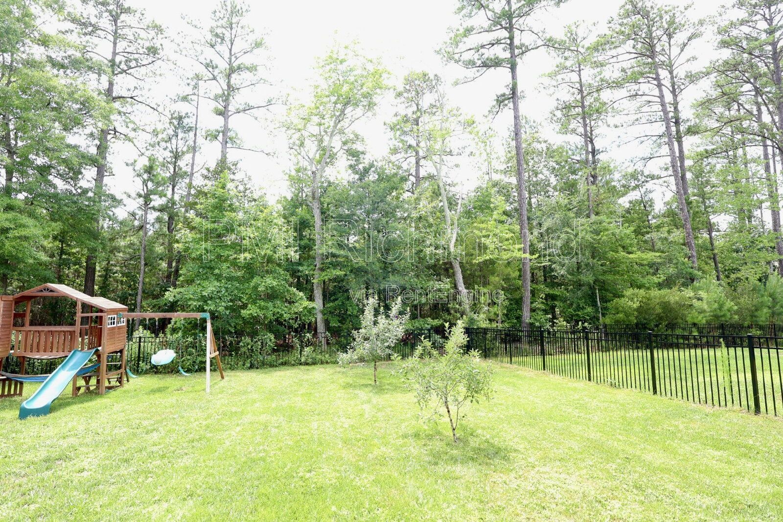 Stunning 5-Bed, 4-Bath Home in Moseley, VA! property image