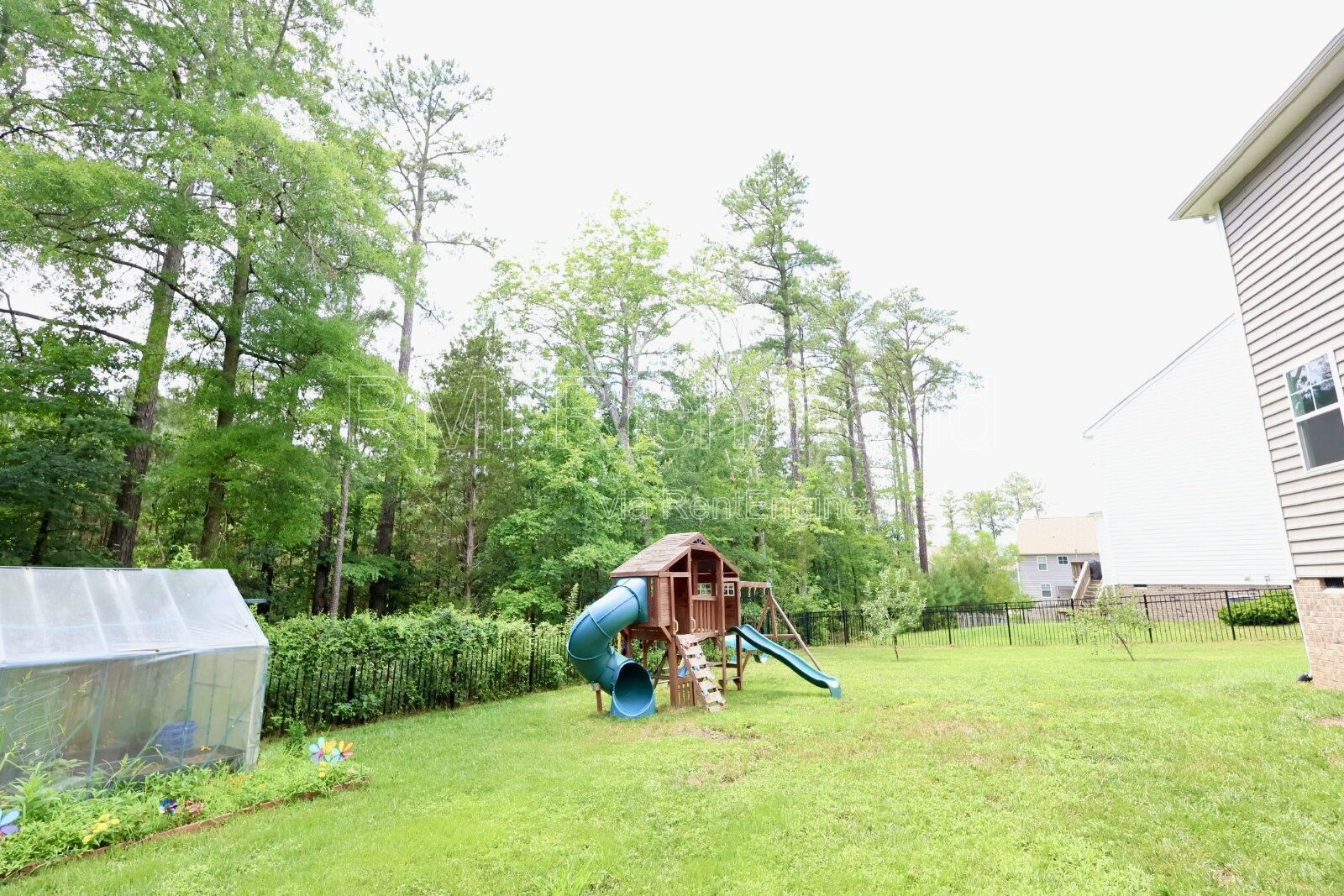 Stunning 5-Bed, 4-Bath Home in Moseley, VA! property image