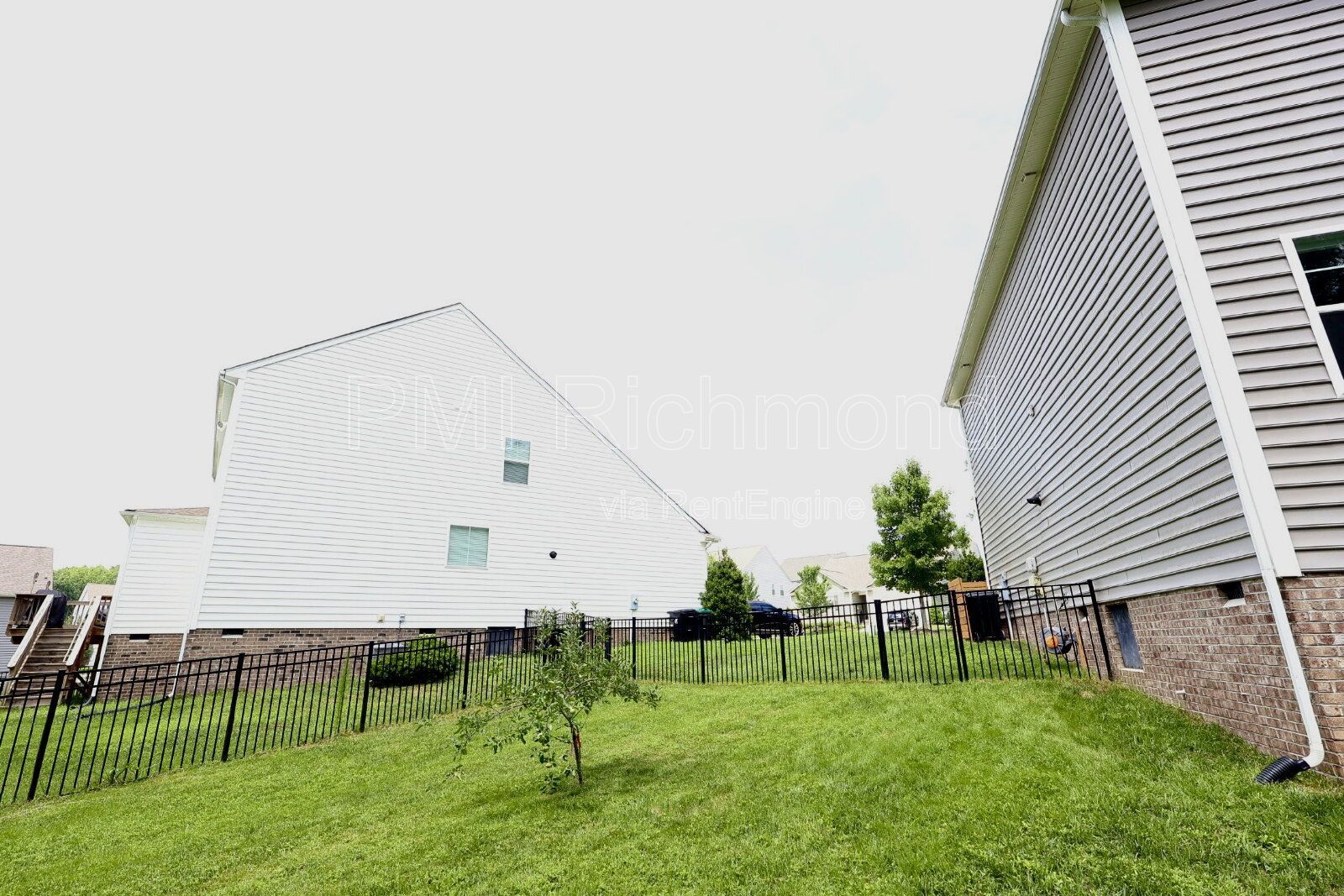 Stunning 5-Bed, 4-Bath Home in Moseley, VA! property image