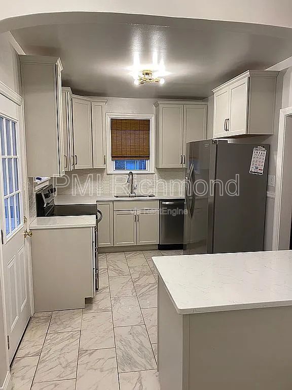 Charming 2-BR Home with Hardwood Floors & Cozy Screened-In Porch! property image
