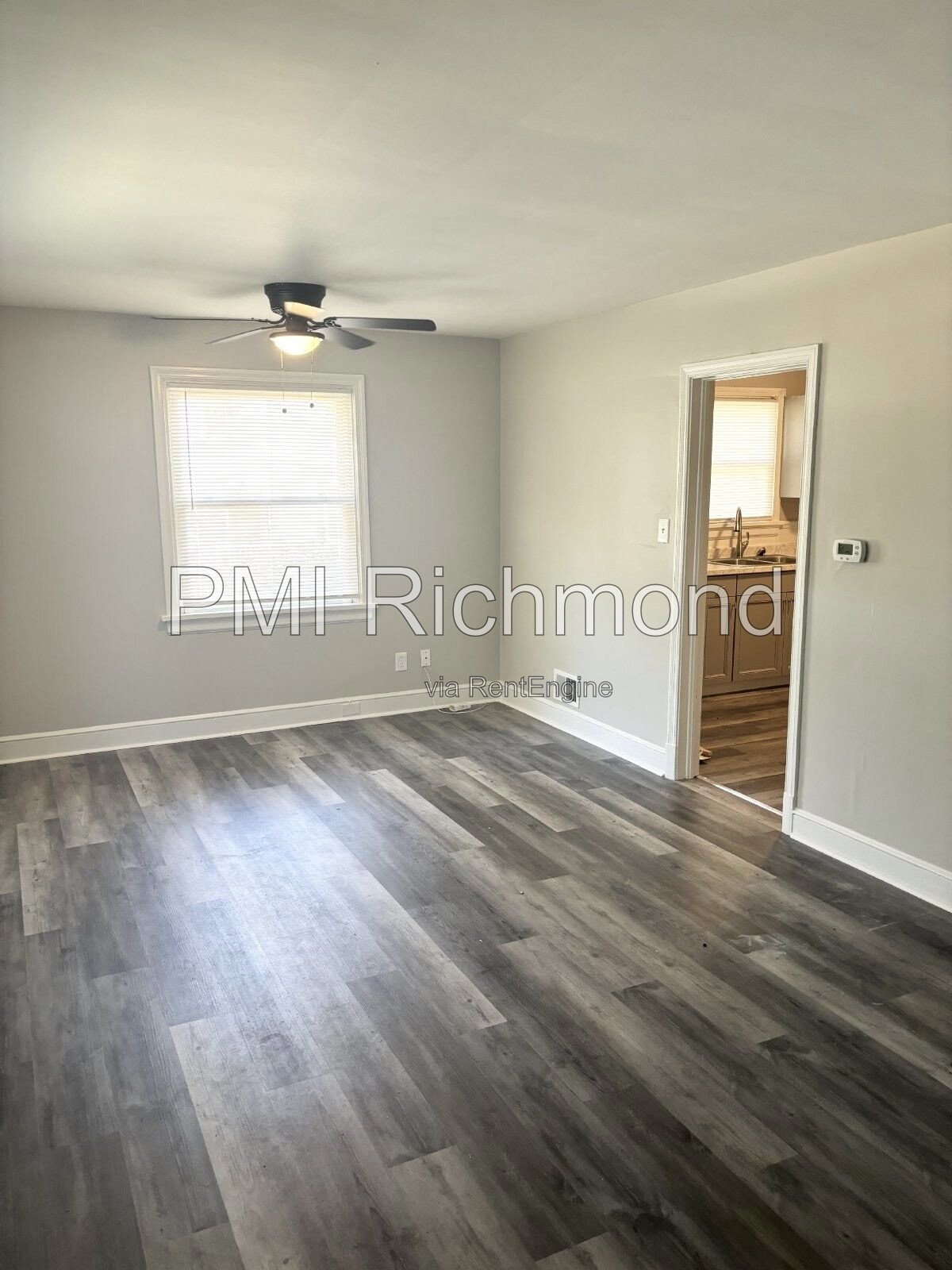 Single Family Home in the Forest View Heights Subdivision of Richmond! property image