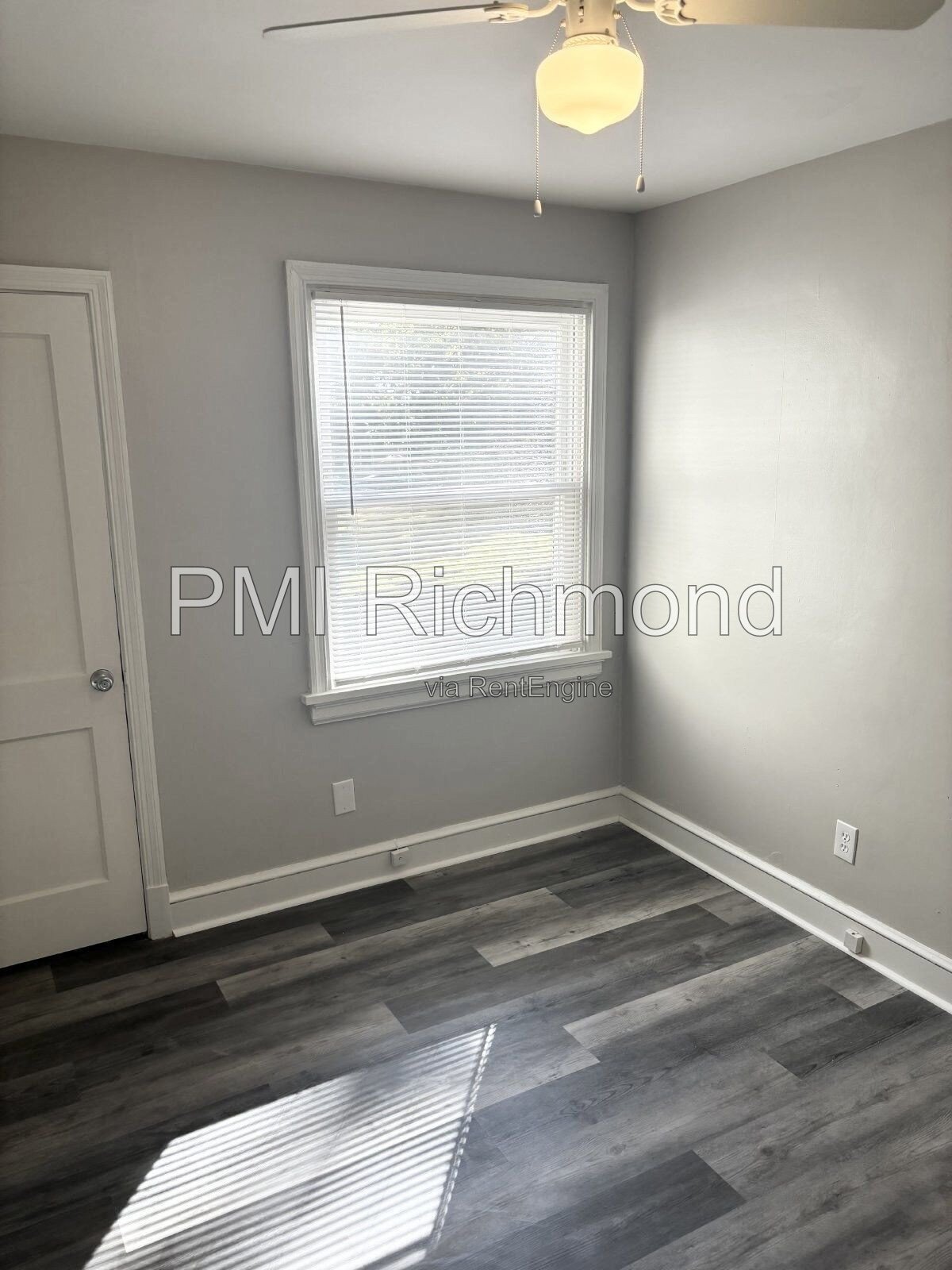 Single Family Home in the Forest View Heights Subdivision of Richmond! property image
