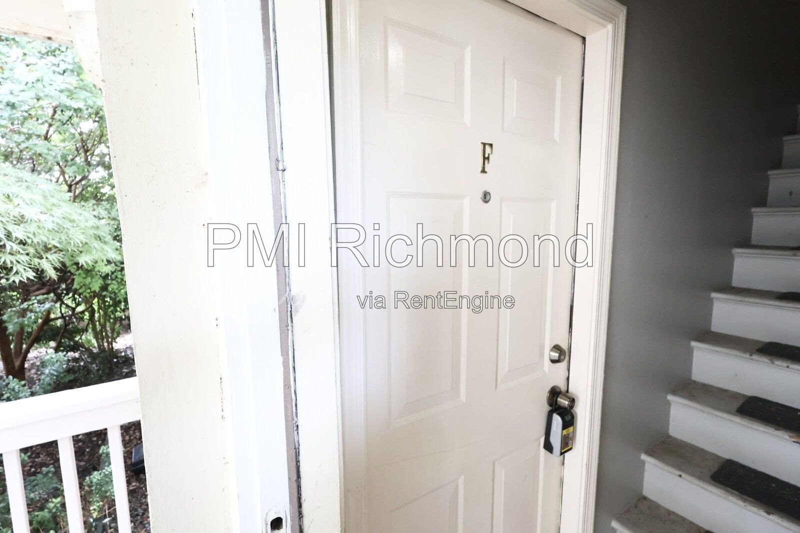 Cozy 2-Bed, 1-Bath Condo in Richmond, VA! property image
