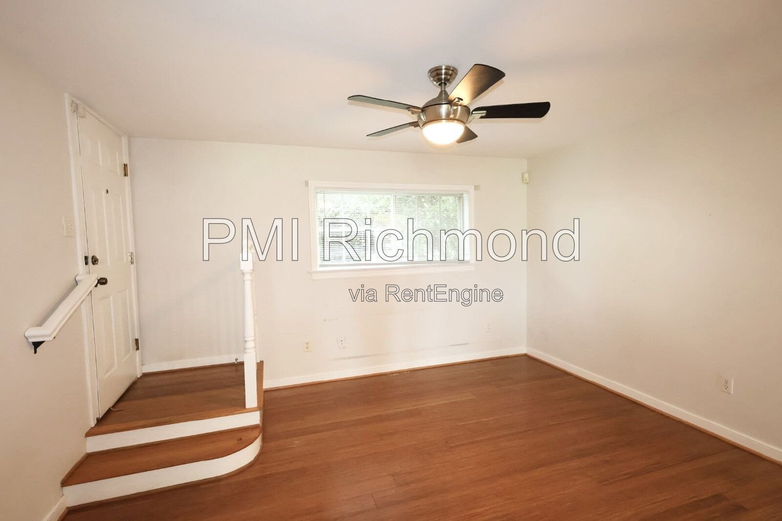 Cozy 2-Bed, 1-Bath Condo in Richmond, VA! property image