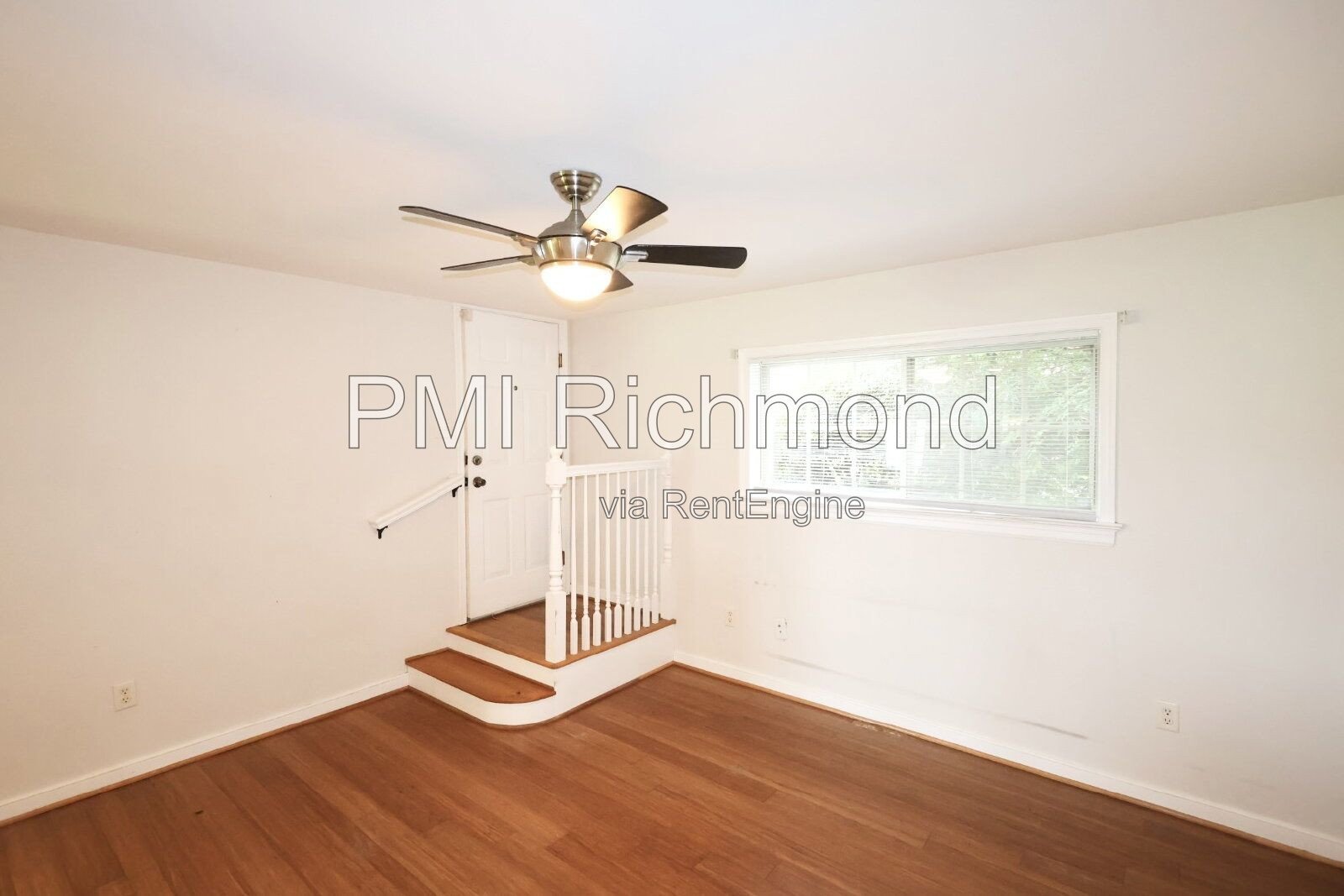 Cozy 2-Bed, 1-Bath Condo in Richmond, VA! property image