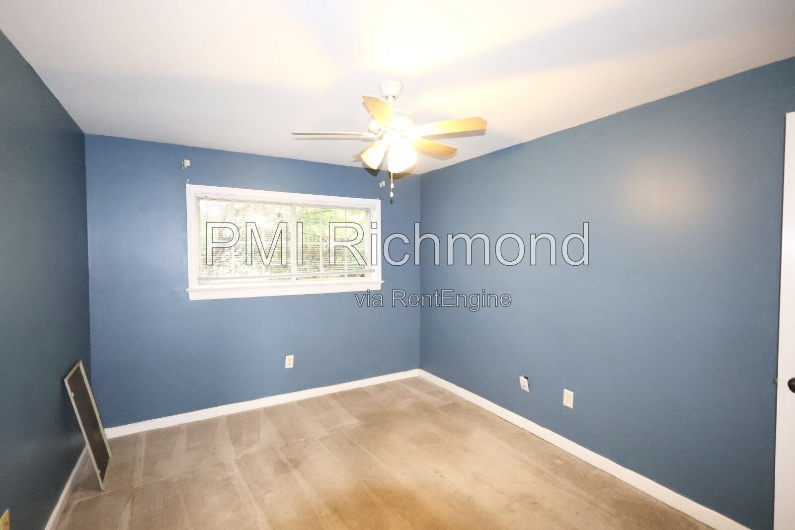 Cozy 2-Bed, 1-Bath Condo in Richmond, VA! property image