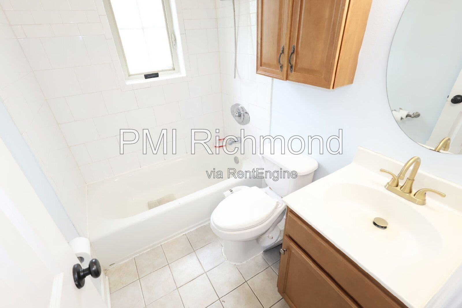 Cozy 2-Bed, 1-Bath Condo in Richmond, VA! property image