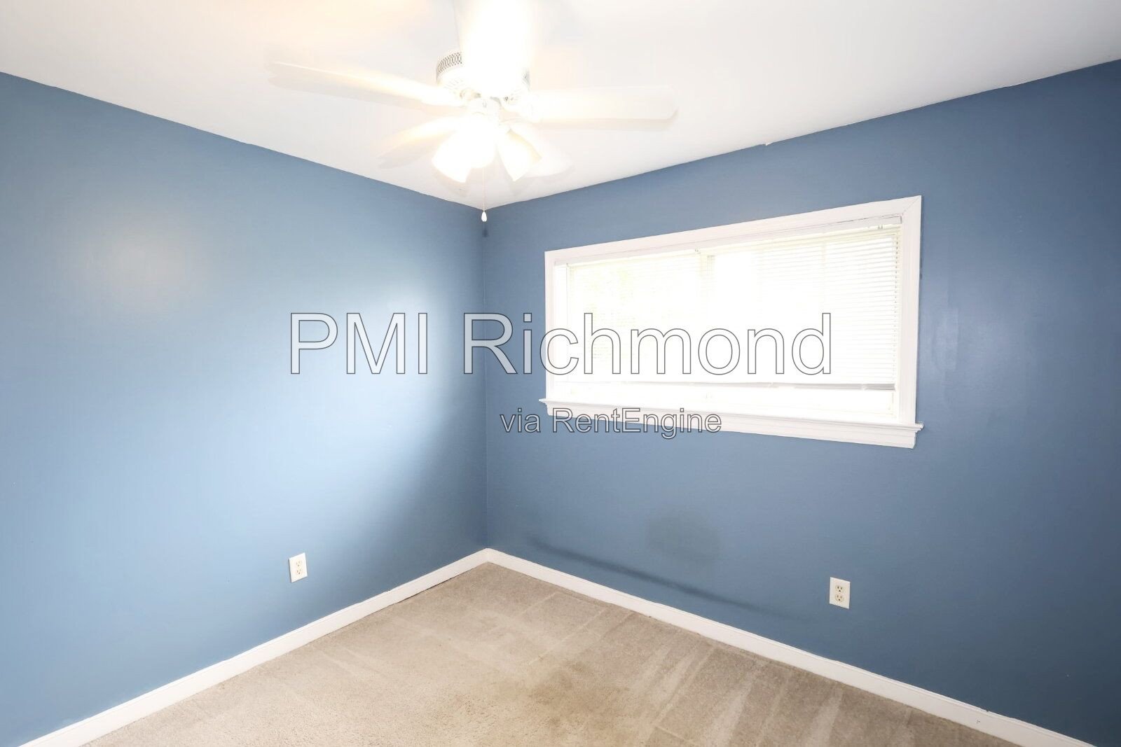 Cozy 2-Bed, 1-Bath Condo in Richmond, VA! property image