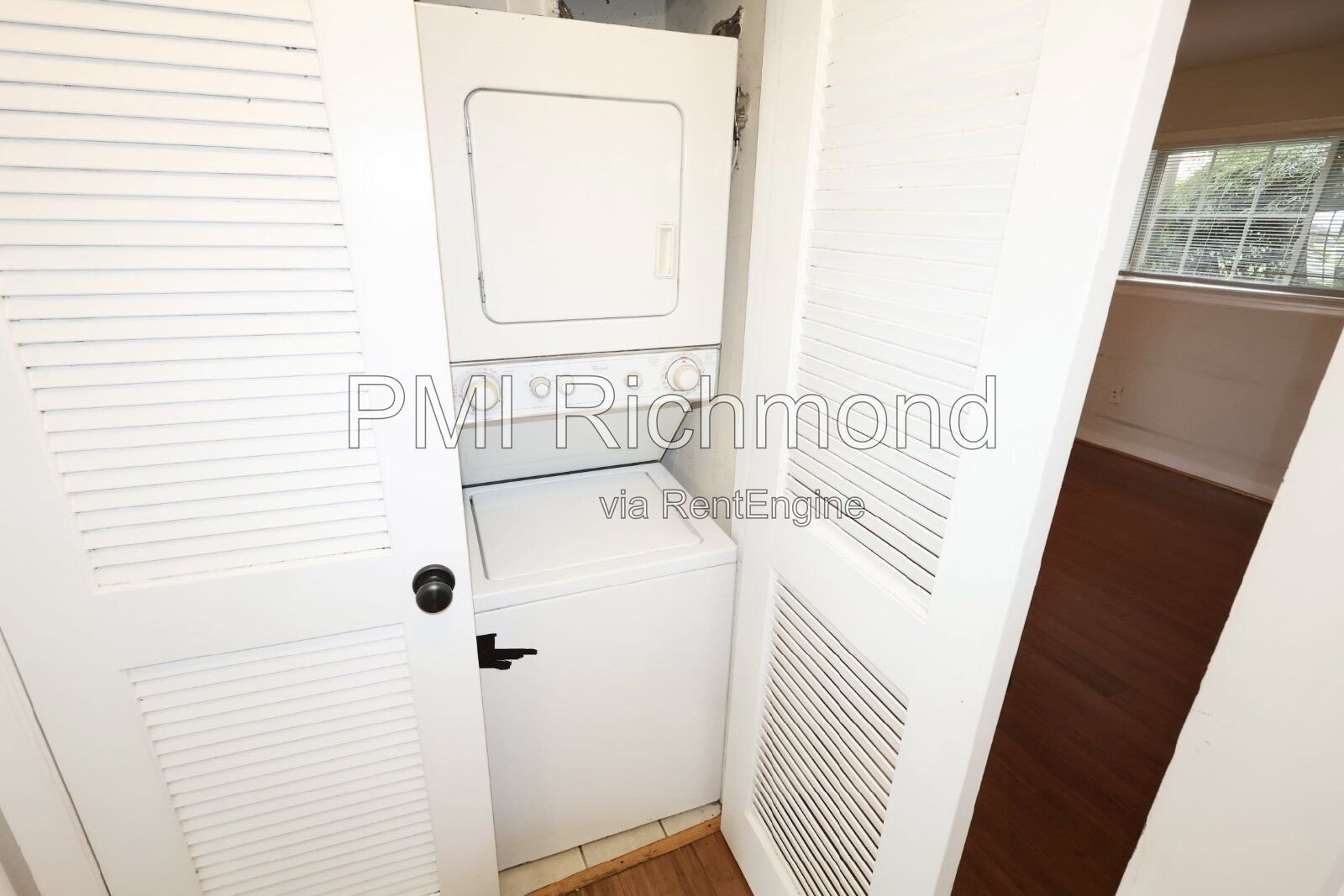 Cozy 2-Bed, 1-Bath Condo in Richmond, VA! property image