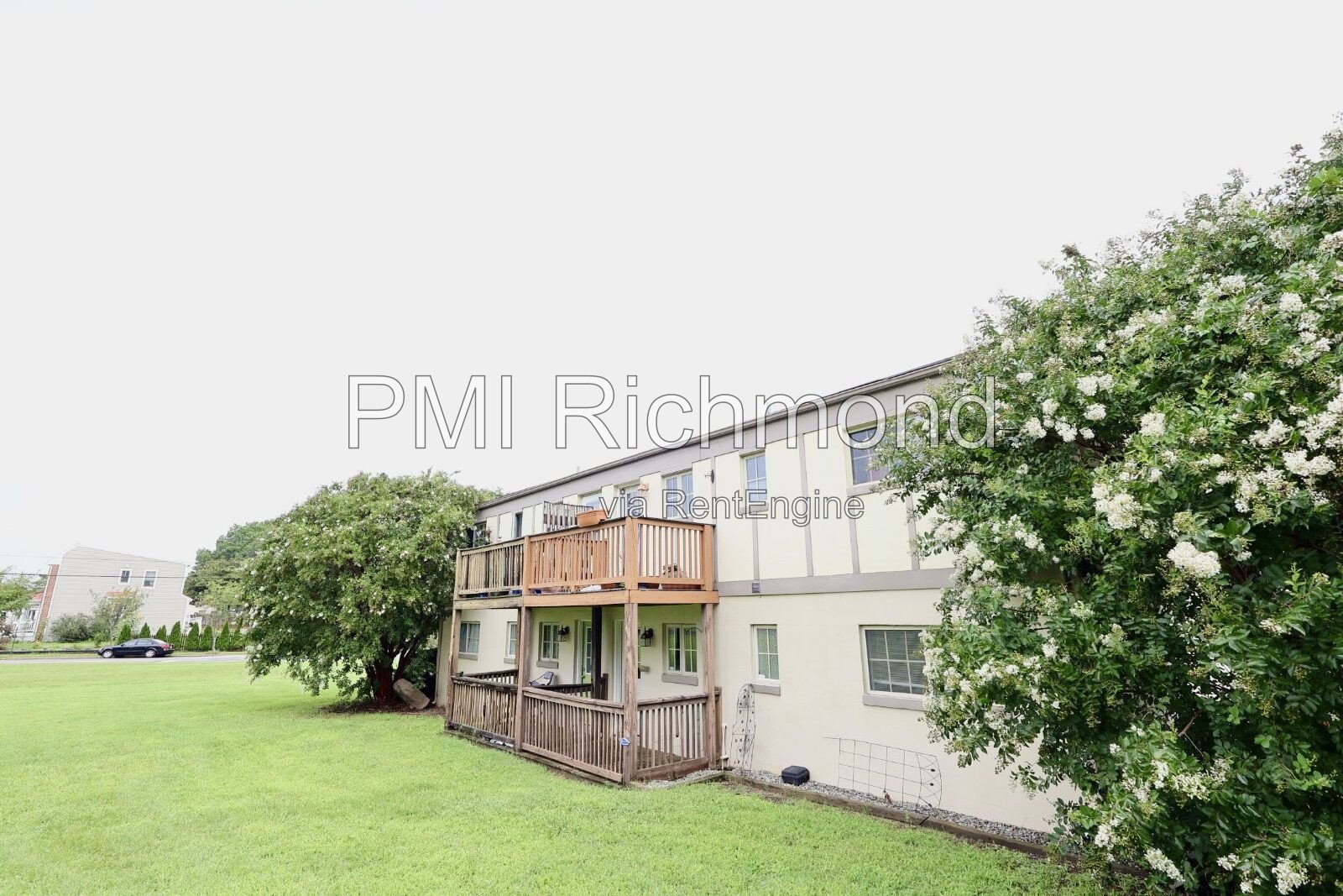 Cozy 2-Bed, 1-Bath Condo in Richmond, VA! property image