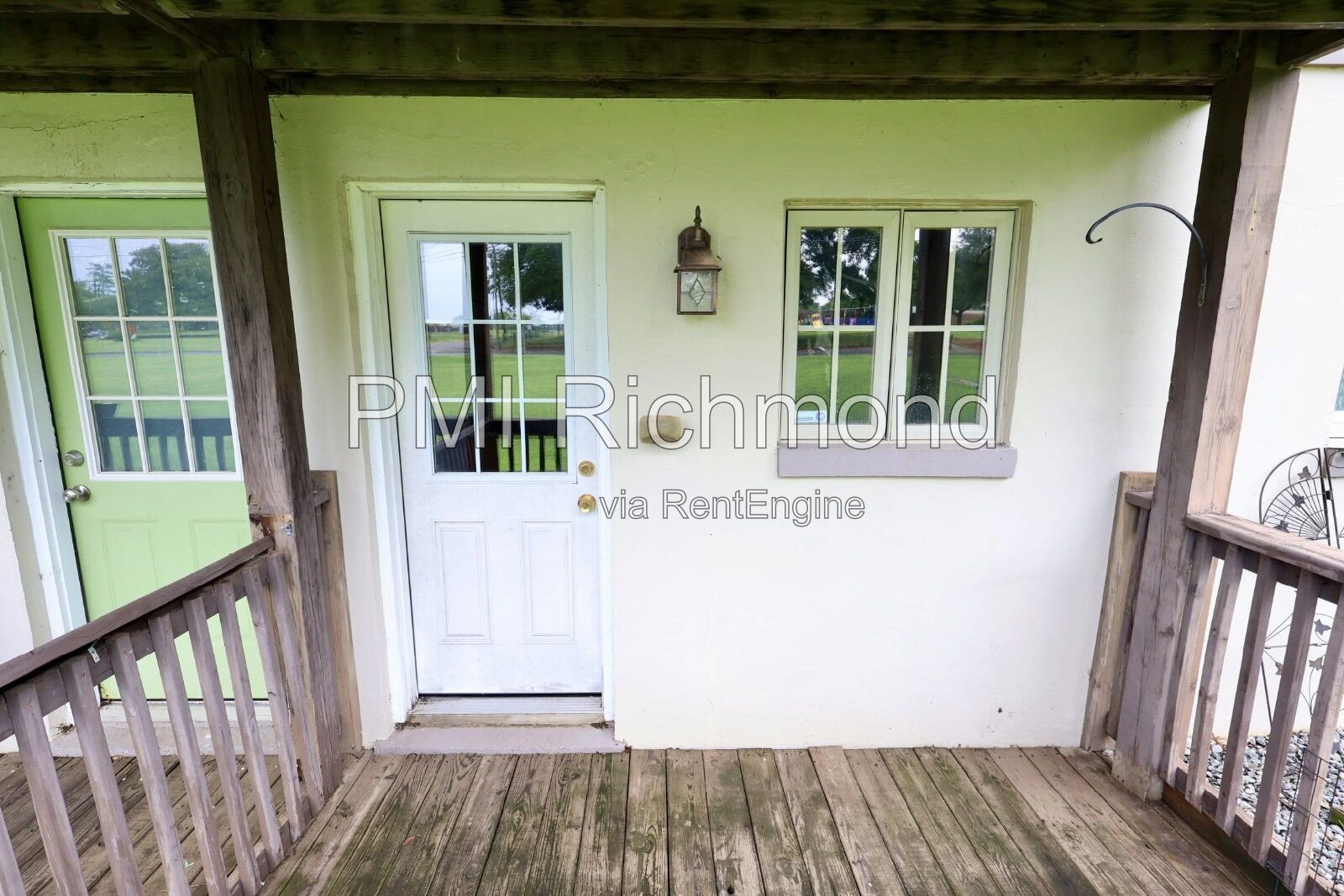 Cozy 2-Bed, 1-Bath Condo in Richmond, VA! property image