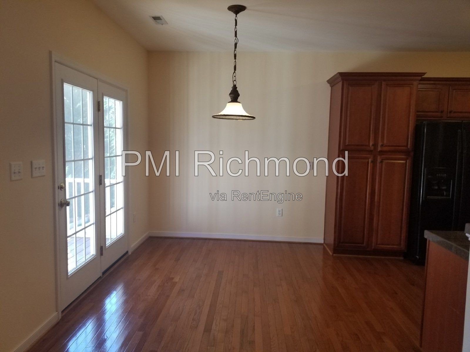 Gorgeous 3-Bed, 3-Bath Transitional Home in Midlothian! property image