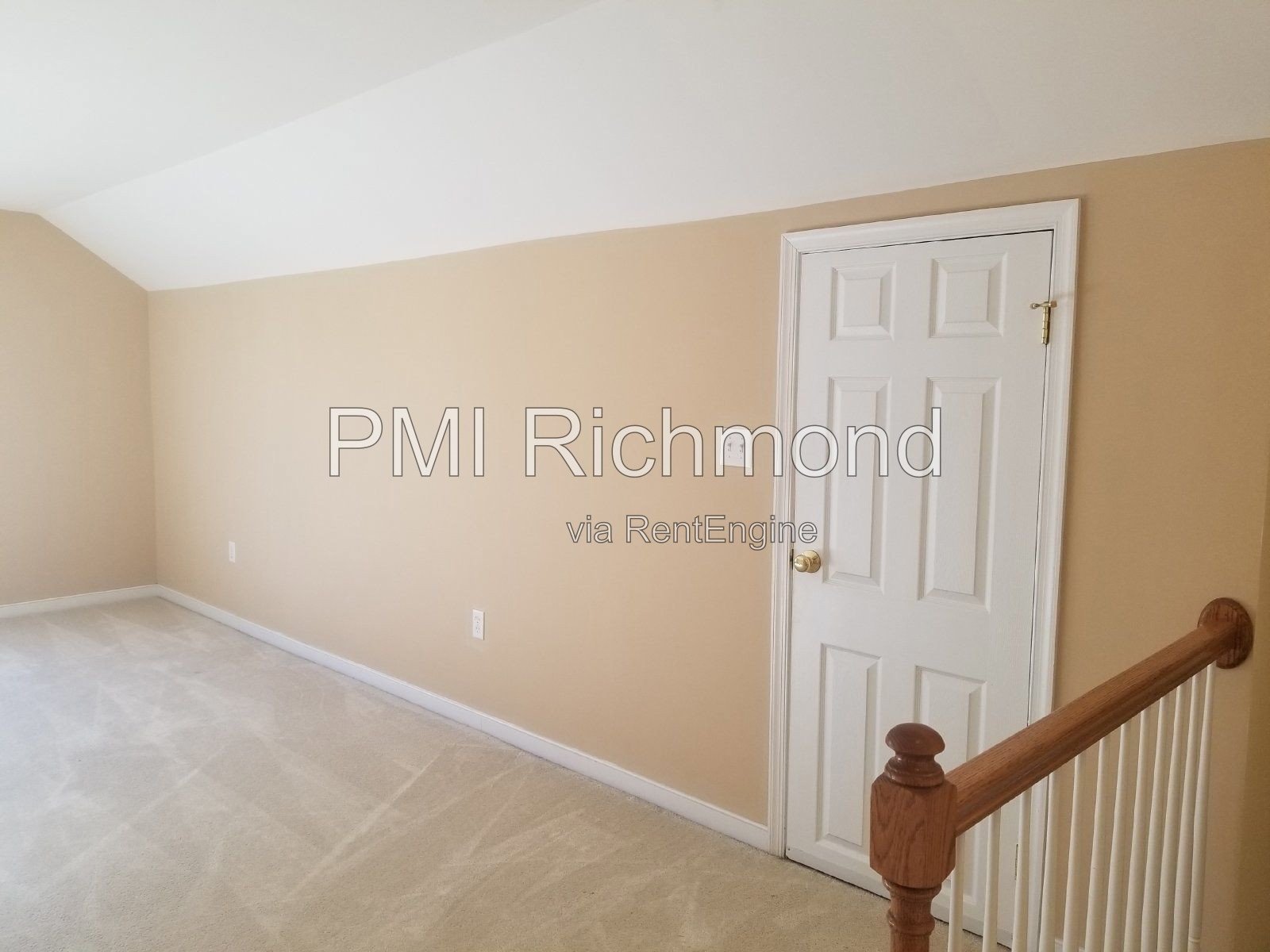 Gorgeous 3-Bed, 3-Bath Transitional Home in Midlothian! property image