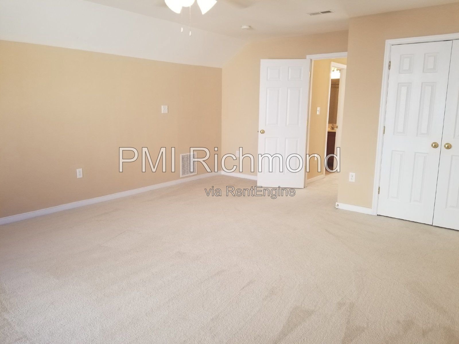 Gorgeous 3-Bed, 3-Bath Transitional Home in Midlothian! property image