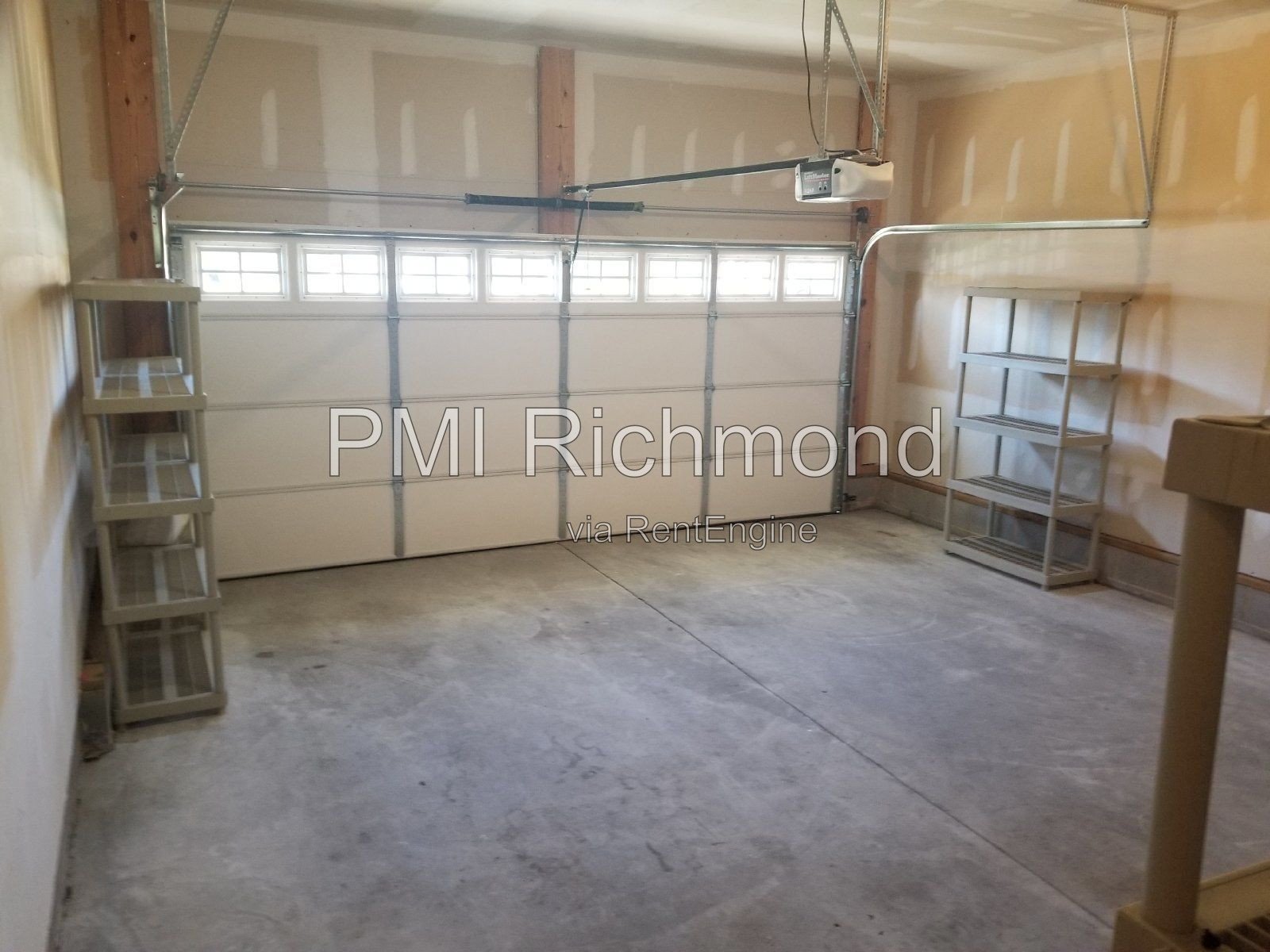 Gorgeous 3-Bed, 3-Bath Transitional Home in Midlothian! property image