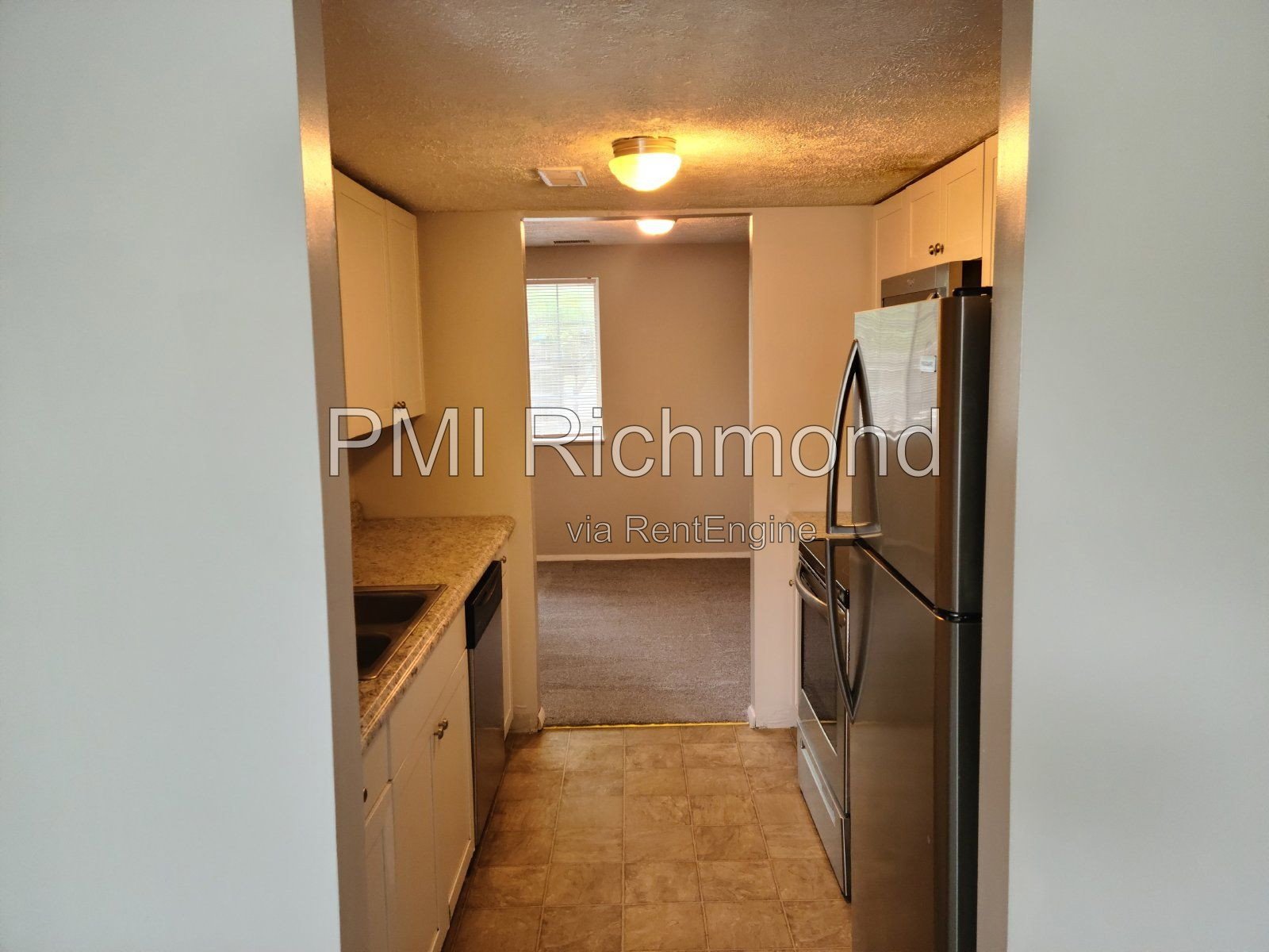 Wonderful 3-Bedroom Townhouse For Rent in Glen Allen! property image