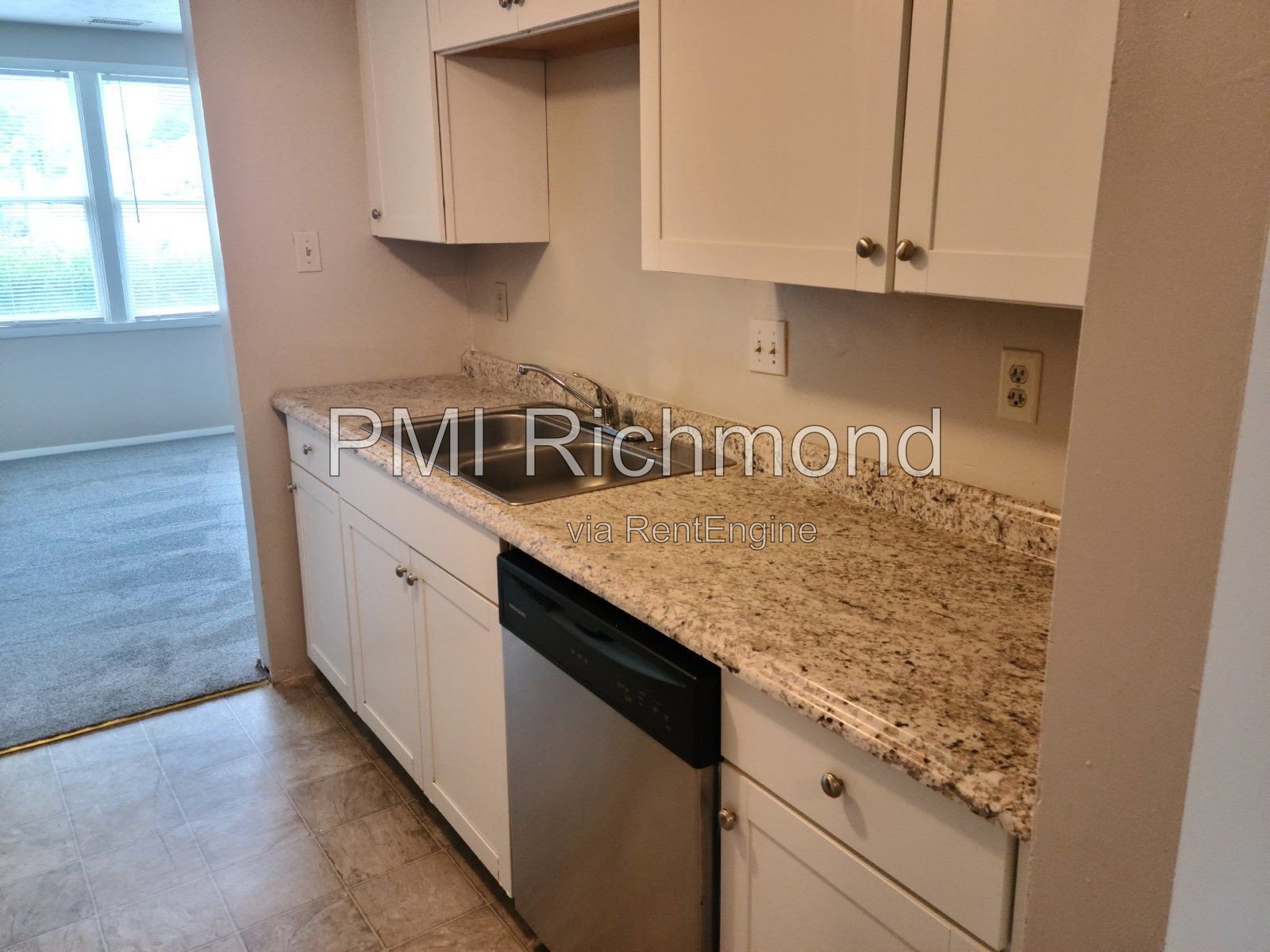 Wonderful 3-Bedroom Townhouse For Rent in Glen Allen! property image